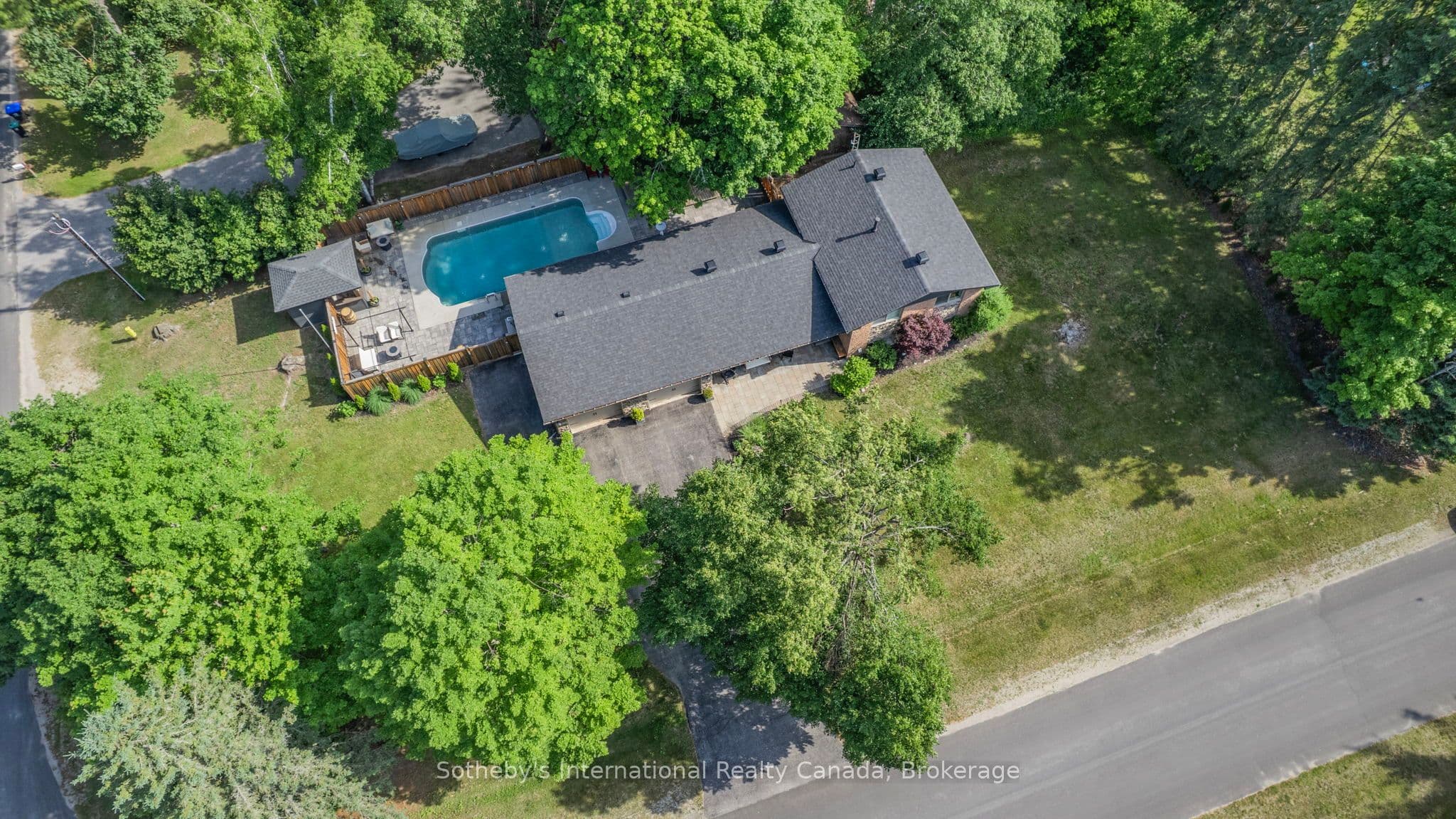 Listing 311885 Image