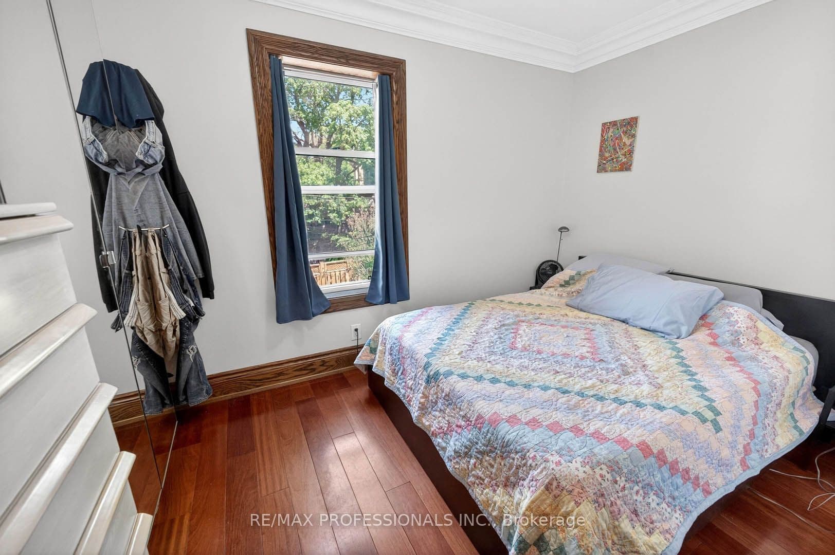 Listing 310571 Image