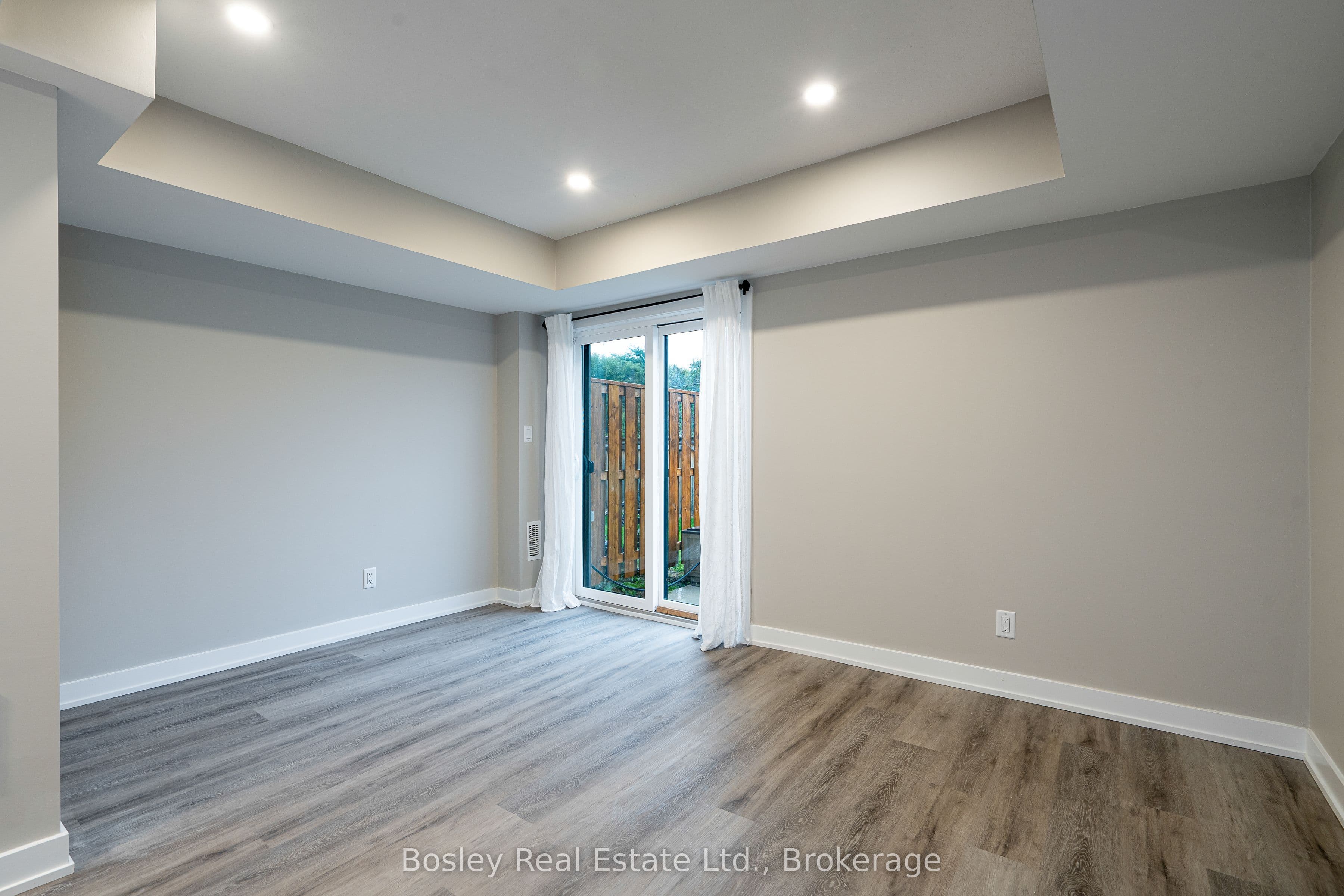 Listing 312083 Image