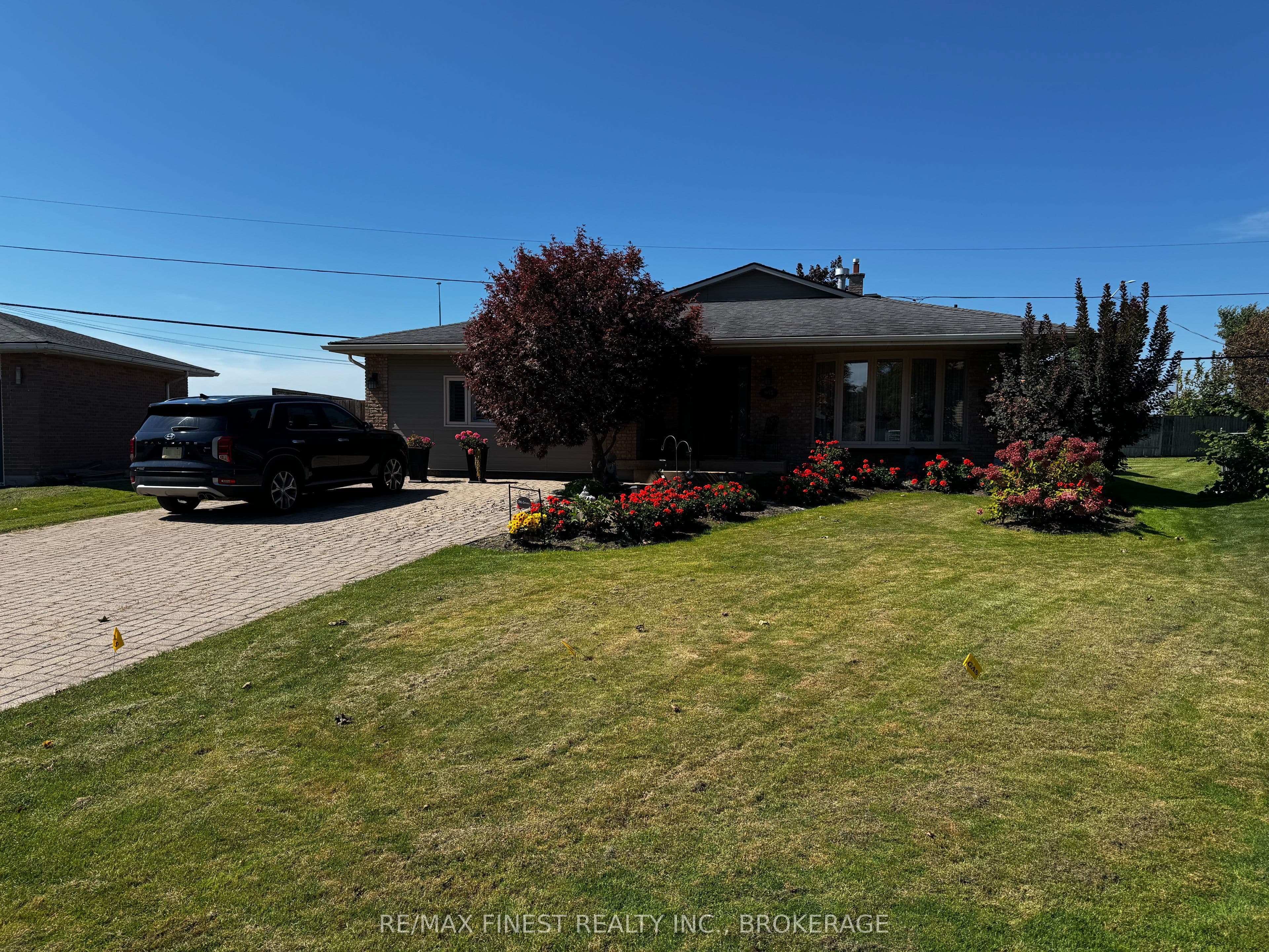 Listing 309407 Image