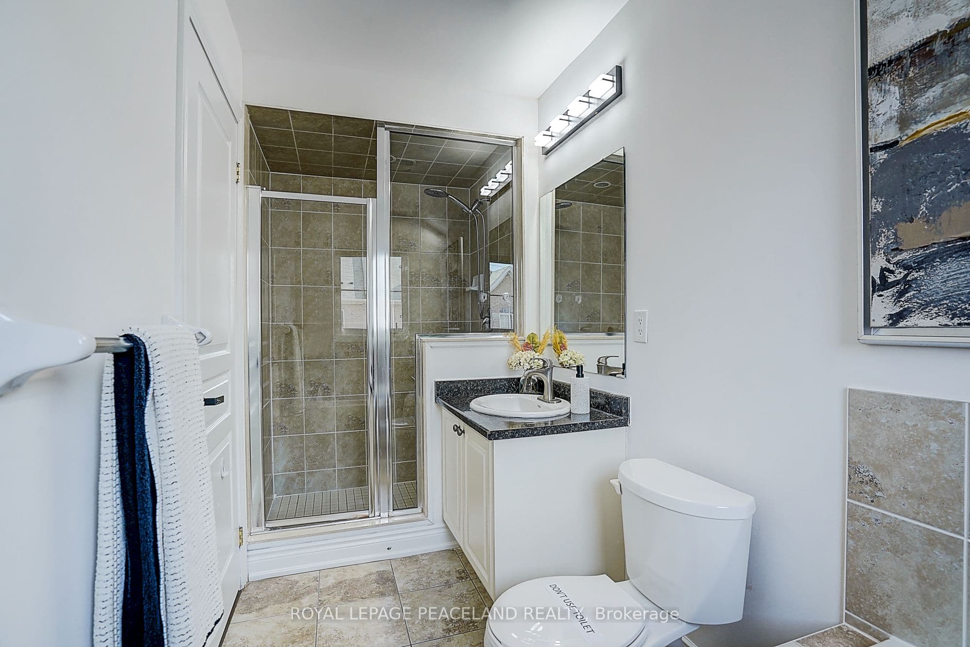 Listing 309429 Image