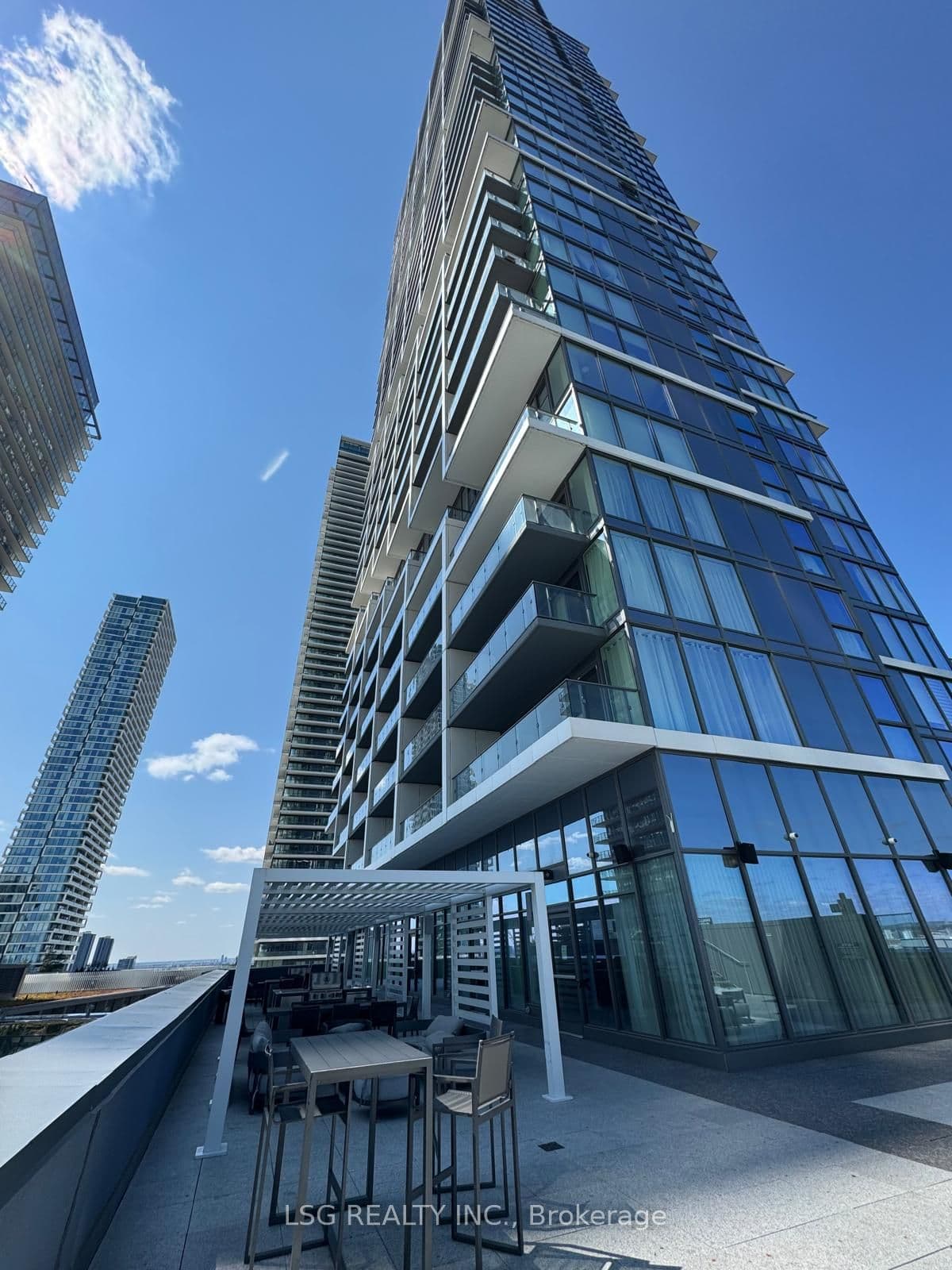 Listing 310434 Image