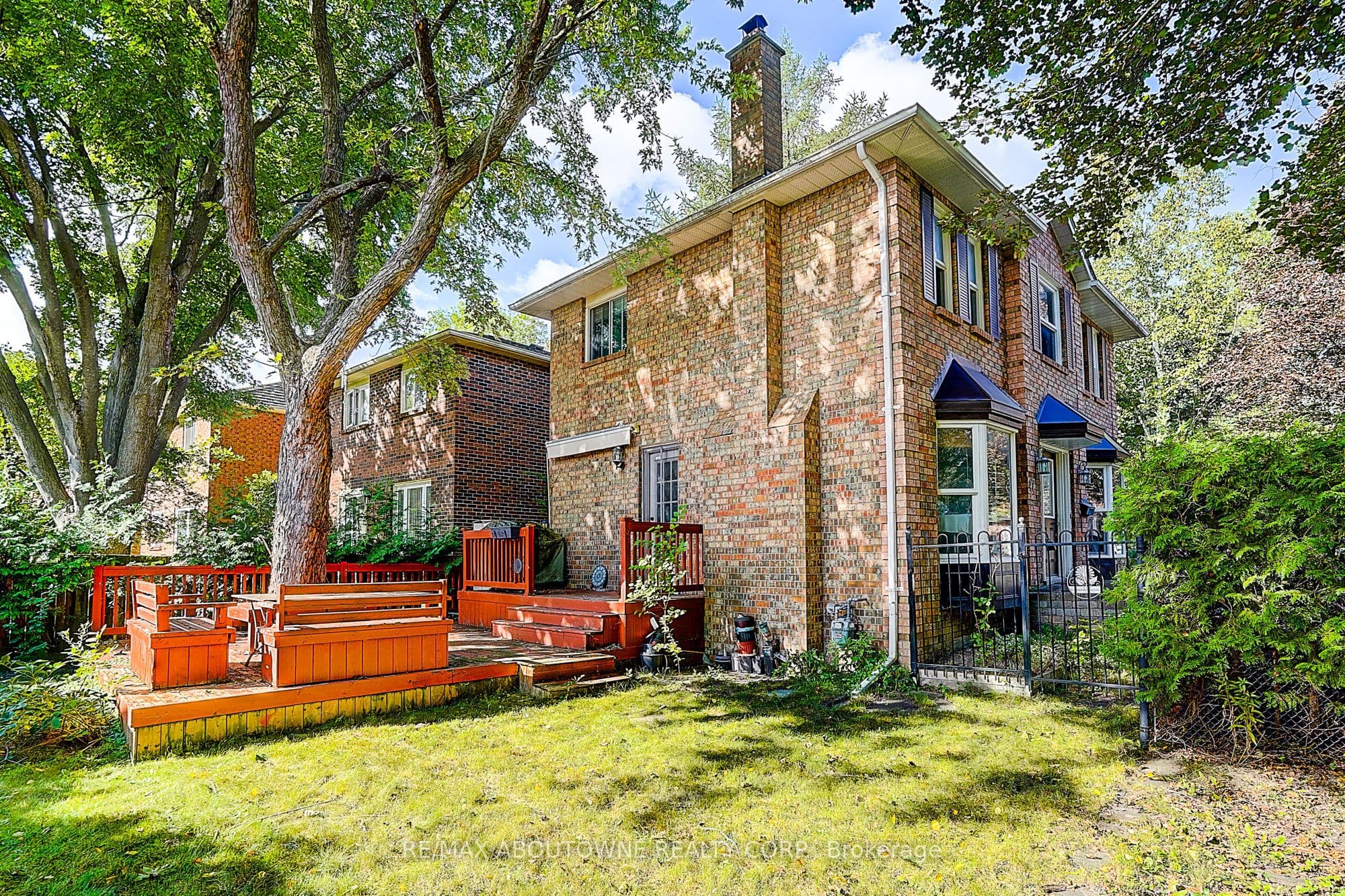 Listing 310198 Image