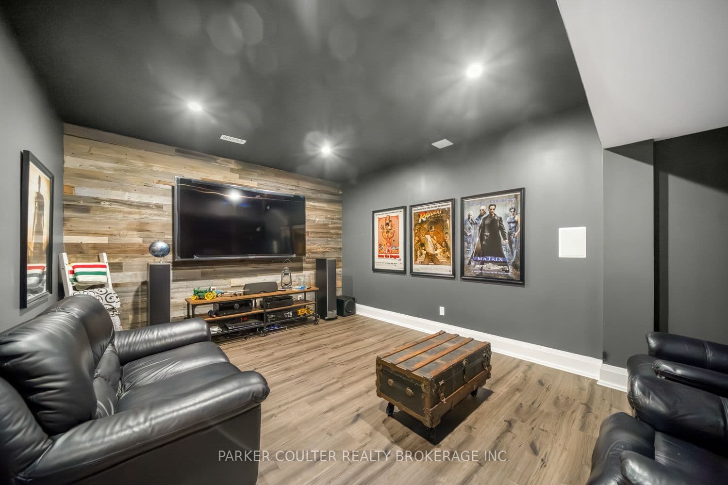 Listing 309698 Image