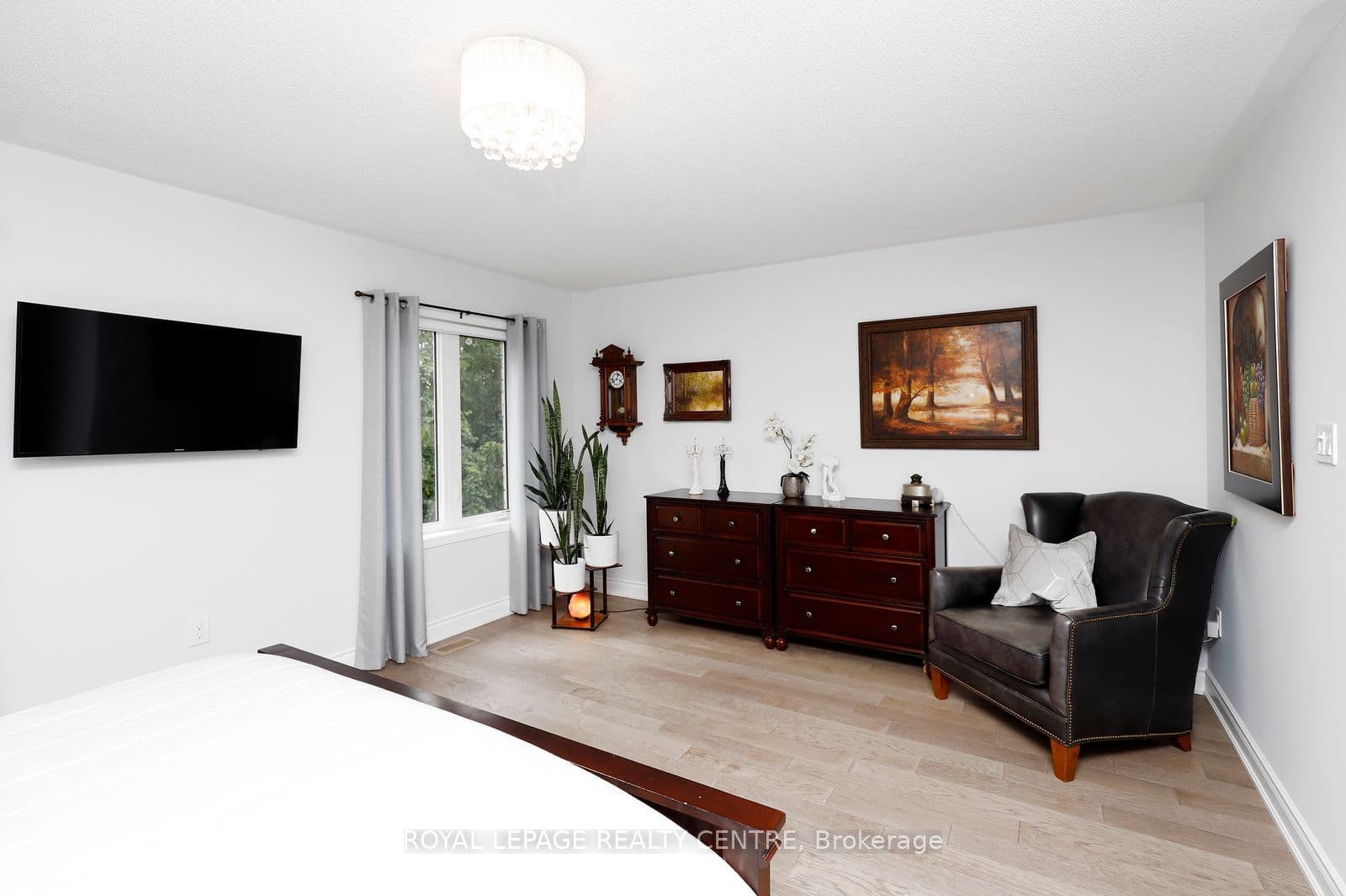 Listing 309658 Image