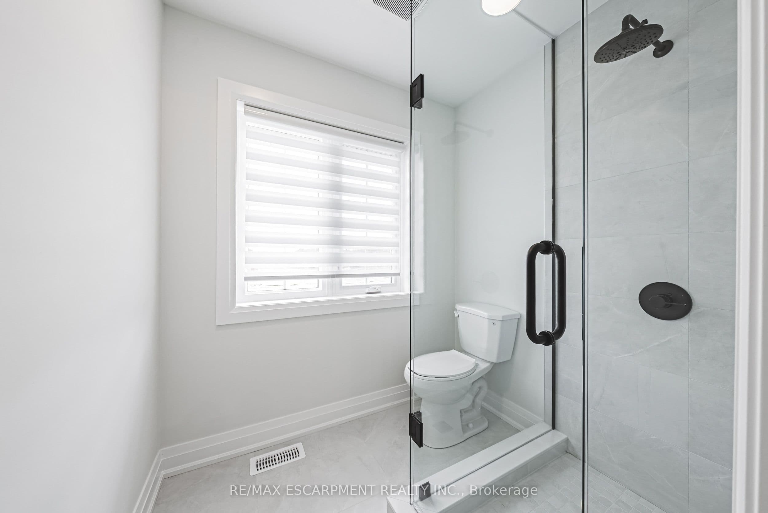 Listing 309465 Image