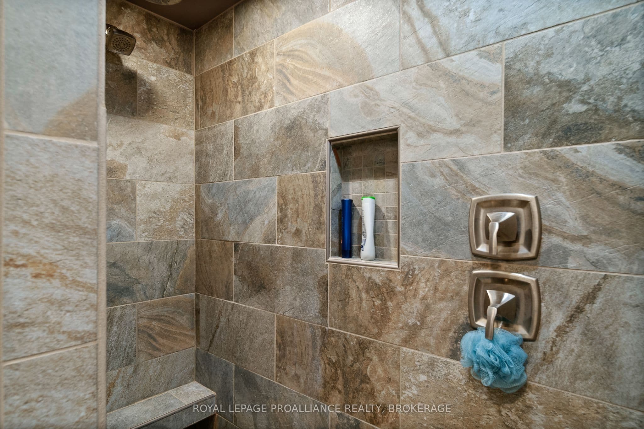 Listing 313298 Image