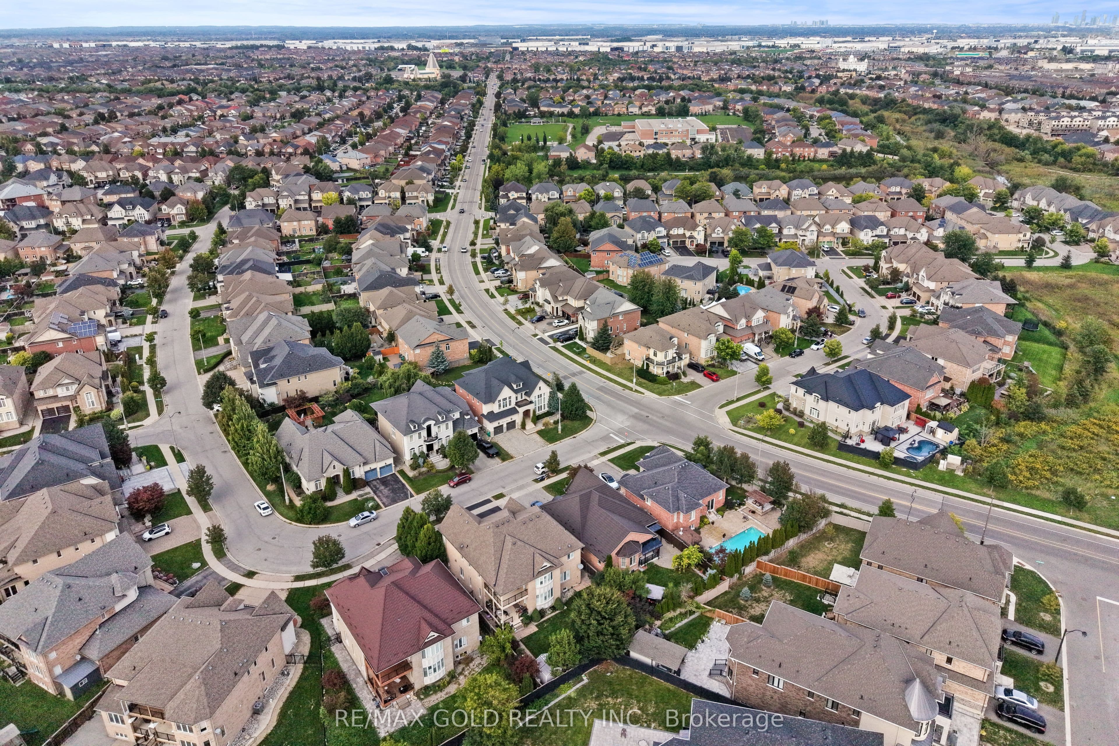 Listing 309856 Image