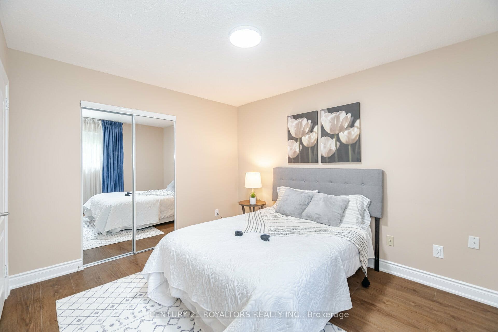 Listing 315369 Image