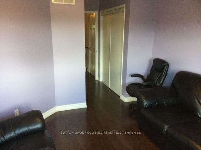 Listing 310406 Image