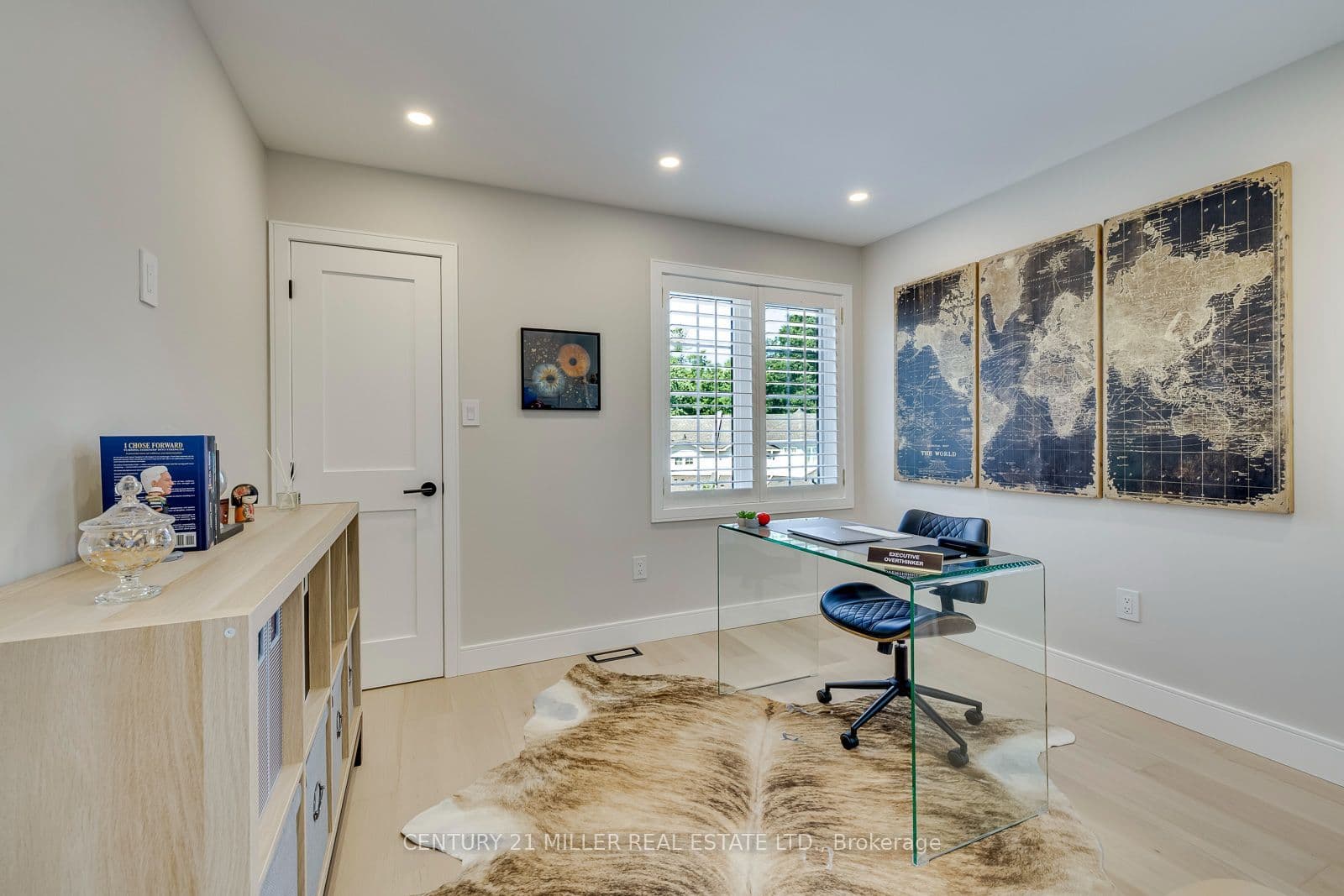 Listing 309421 Image