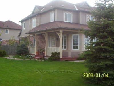Listing 335872 Image