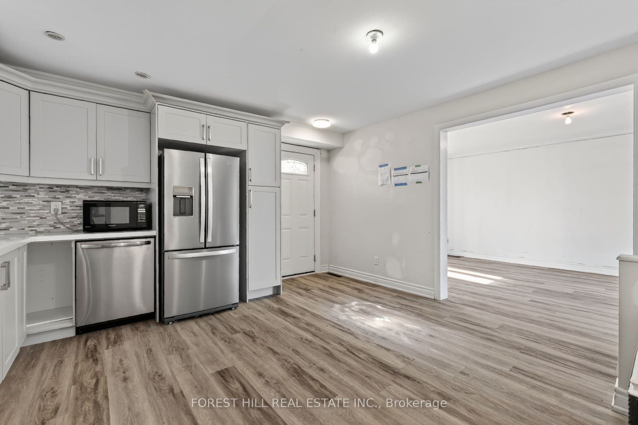 Listing 310607 Image