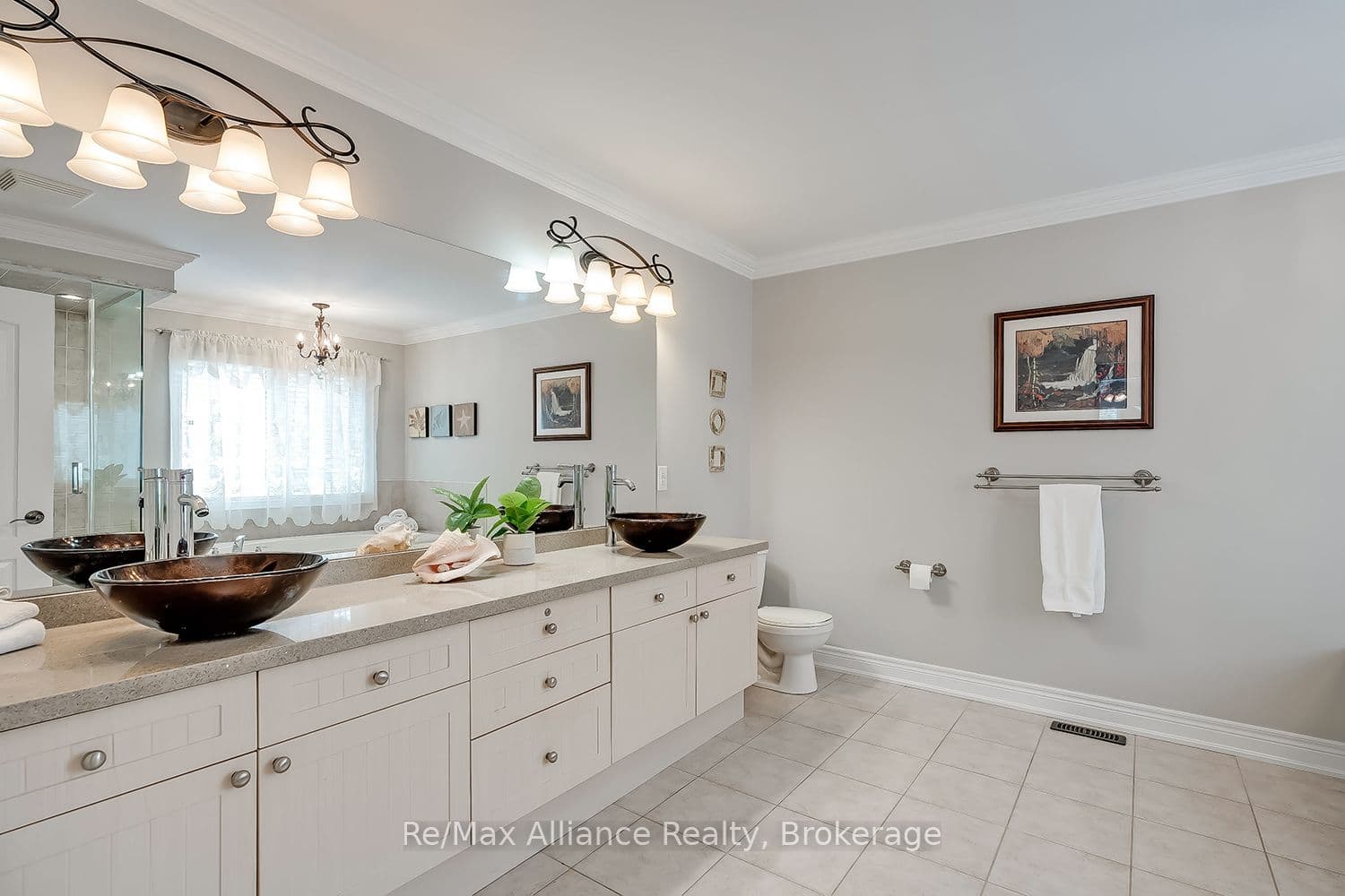 Listing 314686 Image