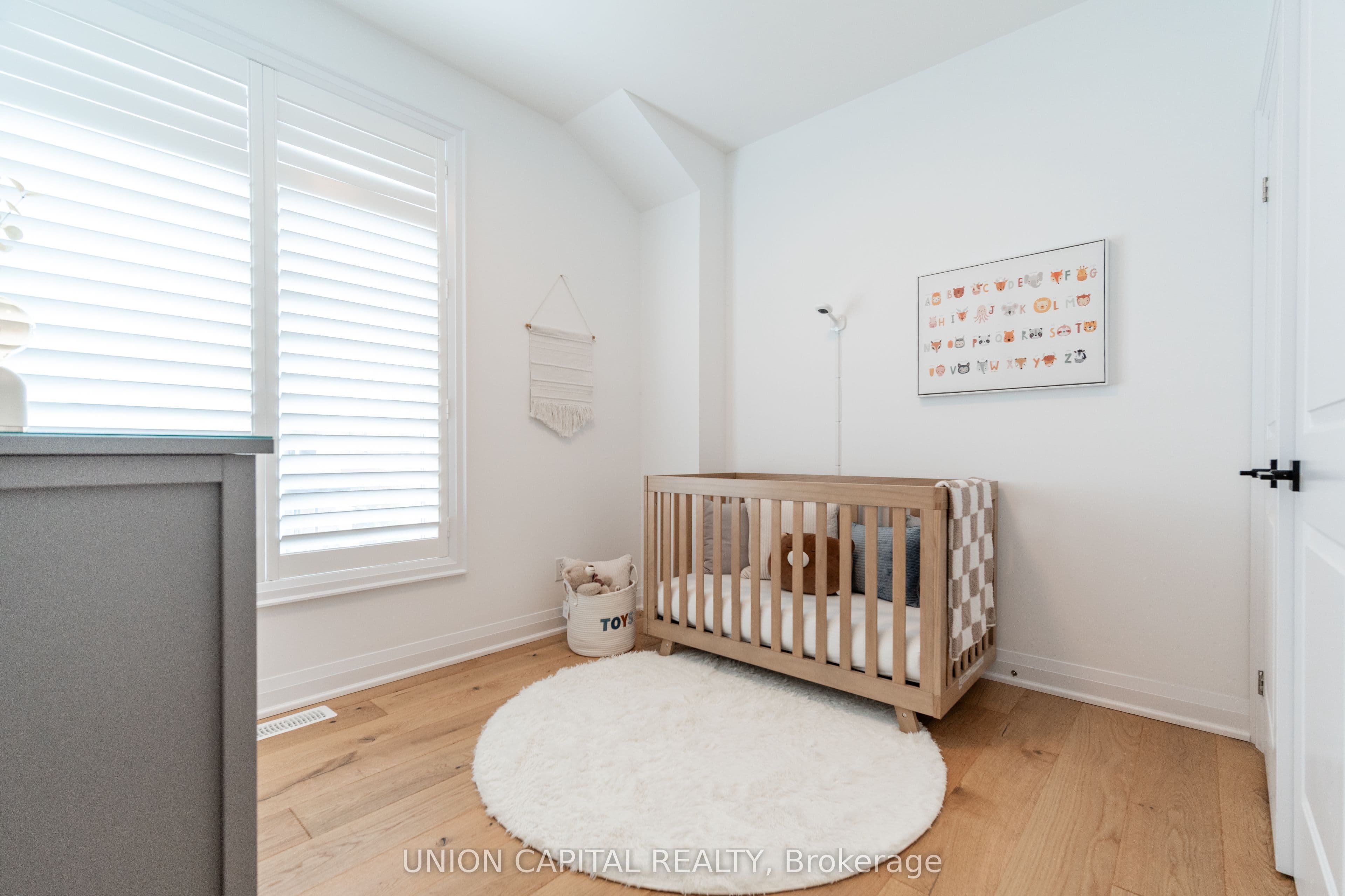 Listing 309841 Image