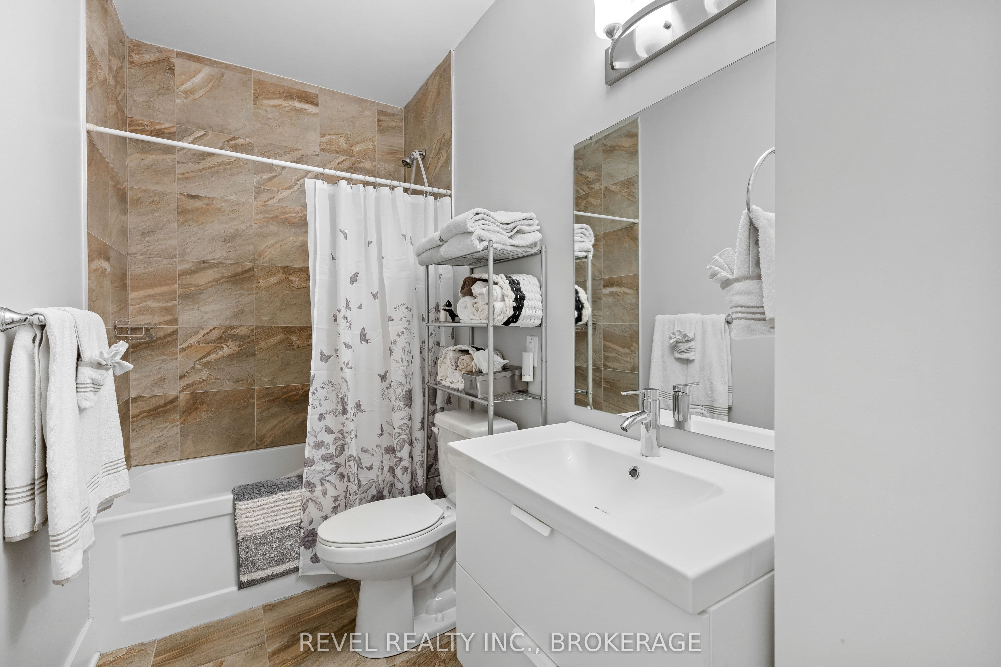 Listing 331948 Image