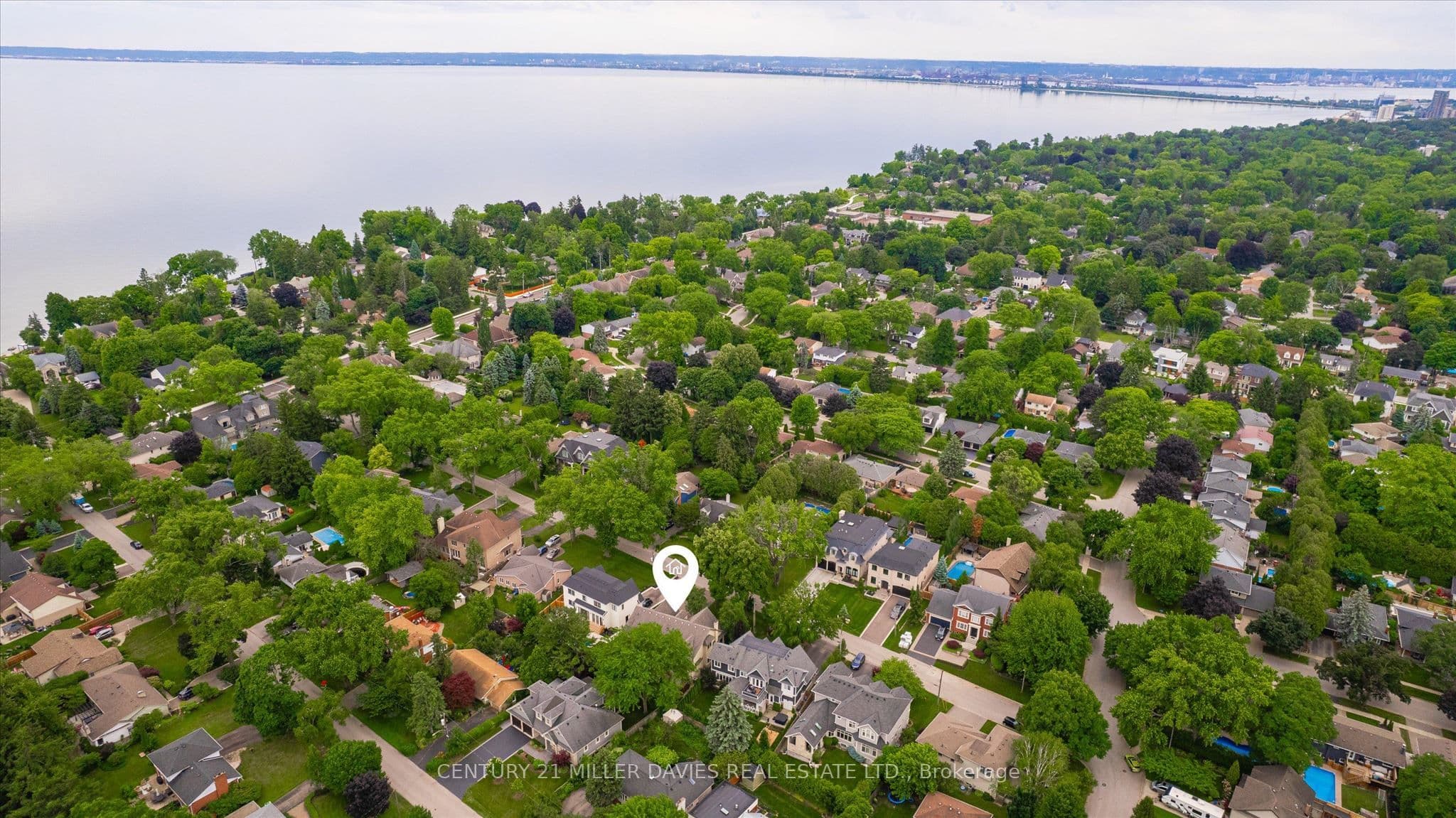 Listing 314117 Image