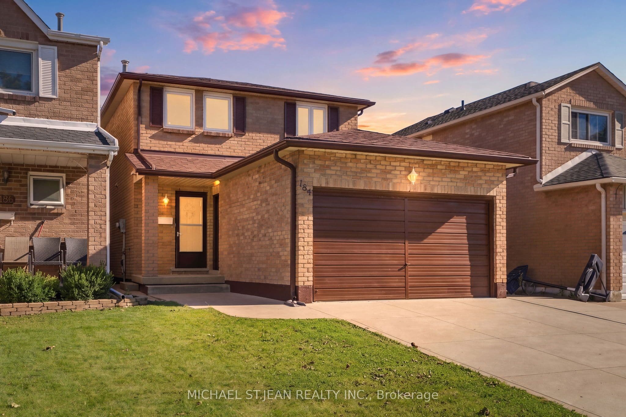 Listing 310432 Image