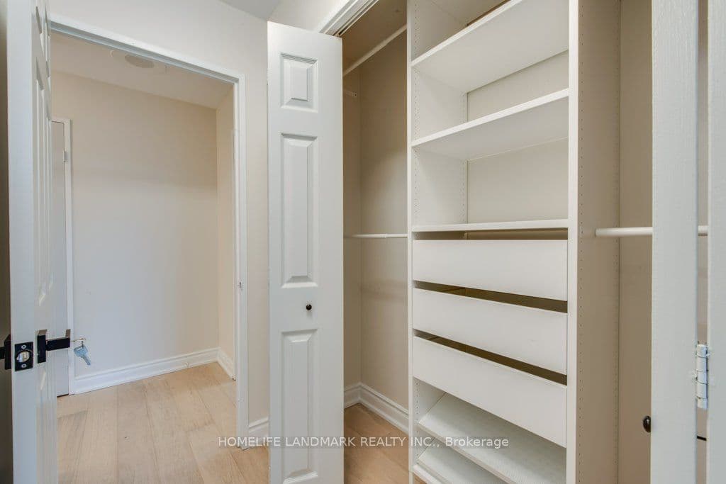 Listing 310111 Image