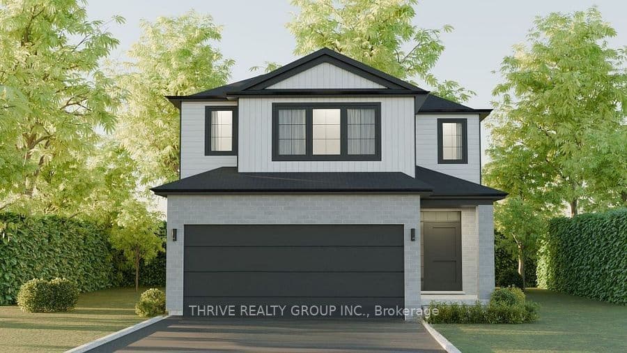 Listing 313554 Image
