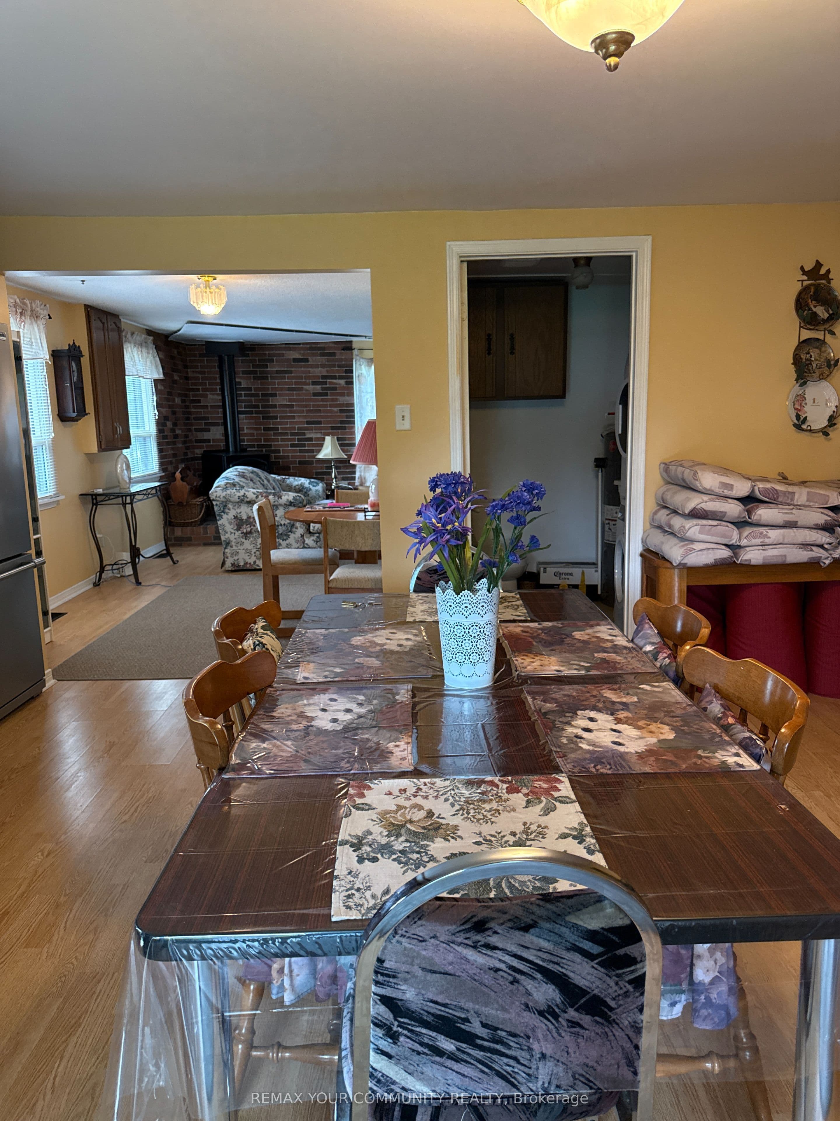 Listing 311062 Image