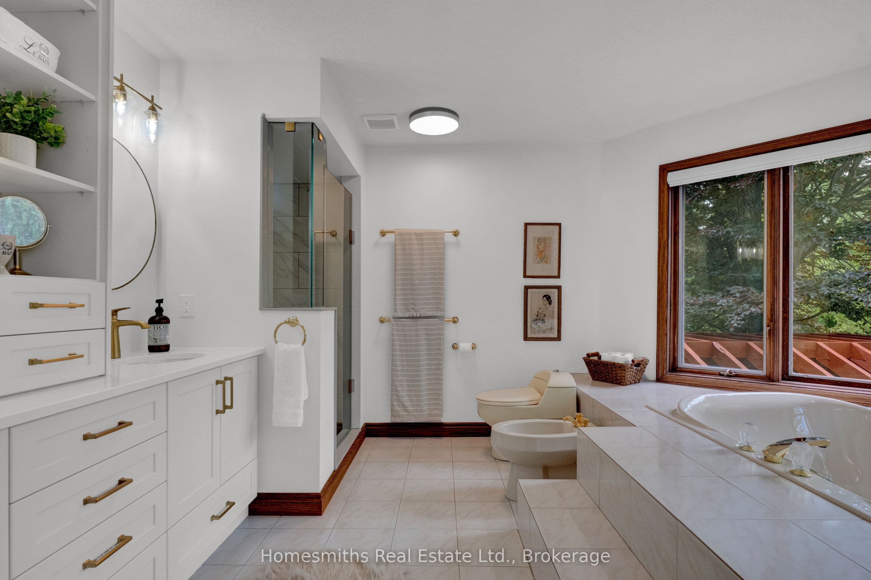 Listing 313065 Image