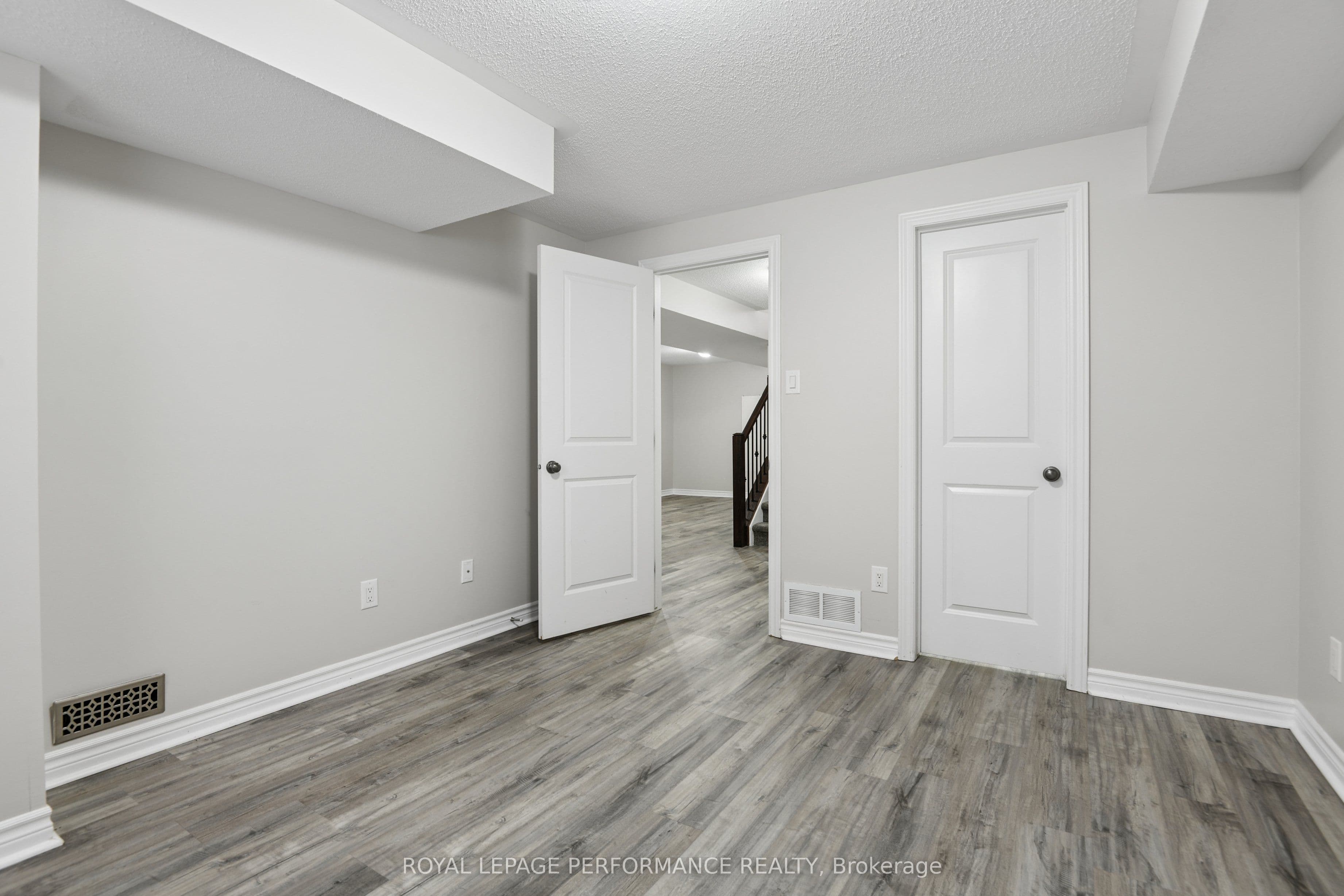 Listing 314509 Image