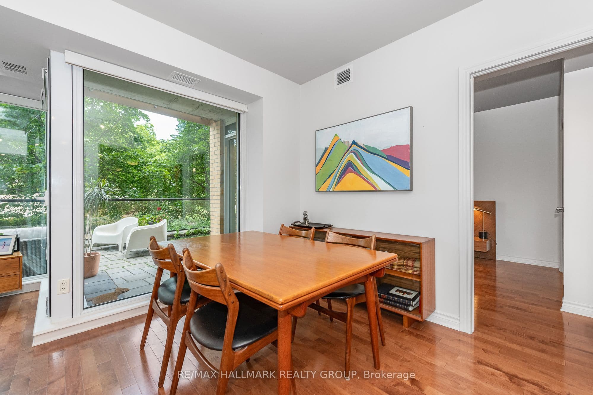 Listing 310445 Image