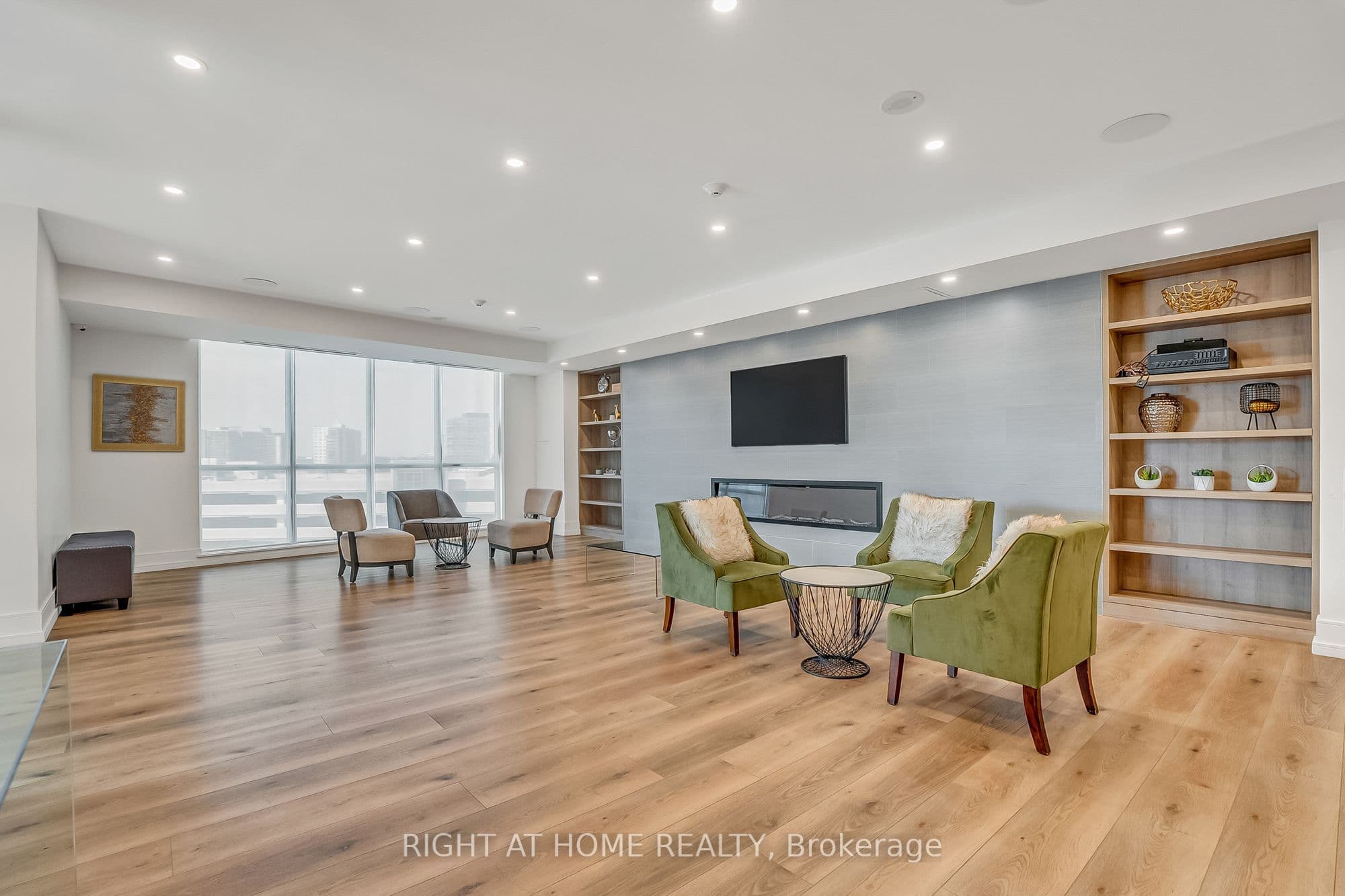 Listing 310435 Image