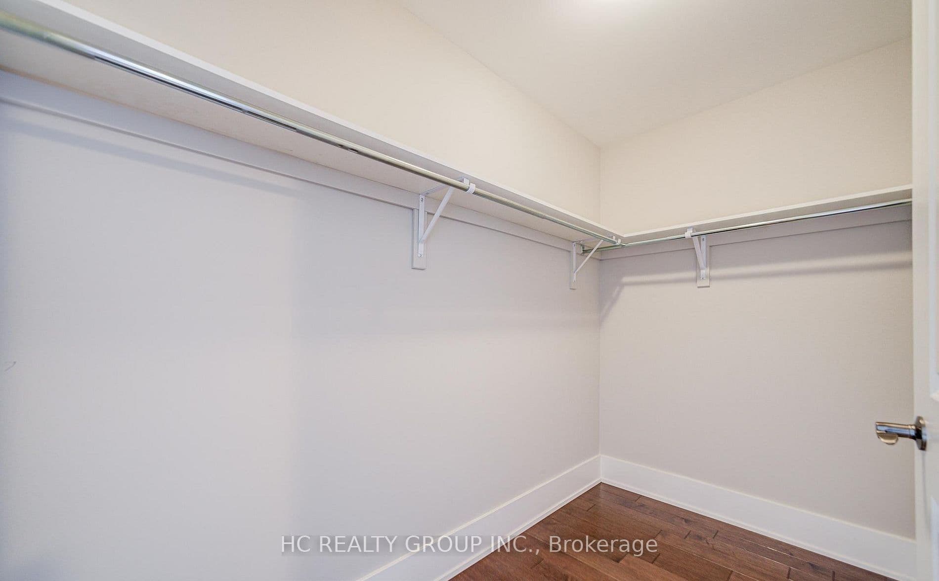 Listing 310103 Image