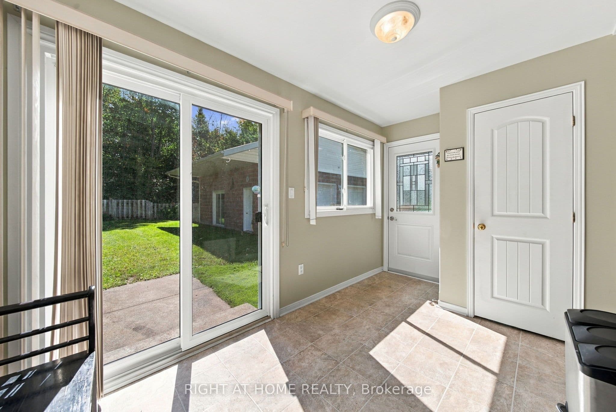 Listing 317017 Image