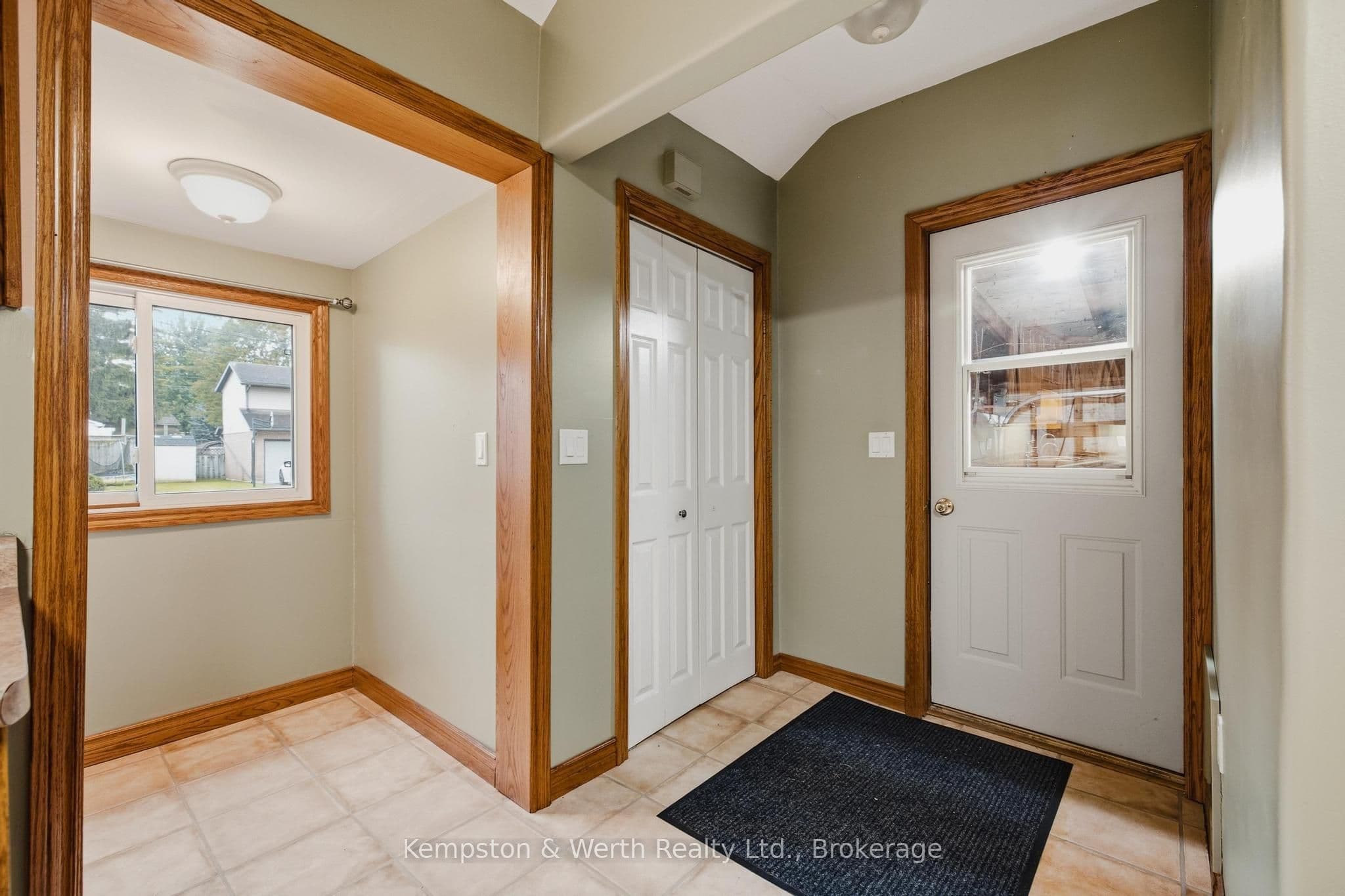 Listing 312768 Image