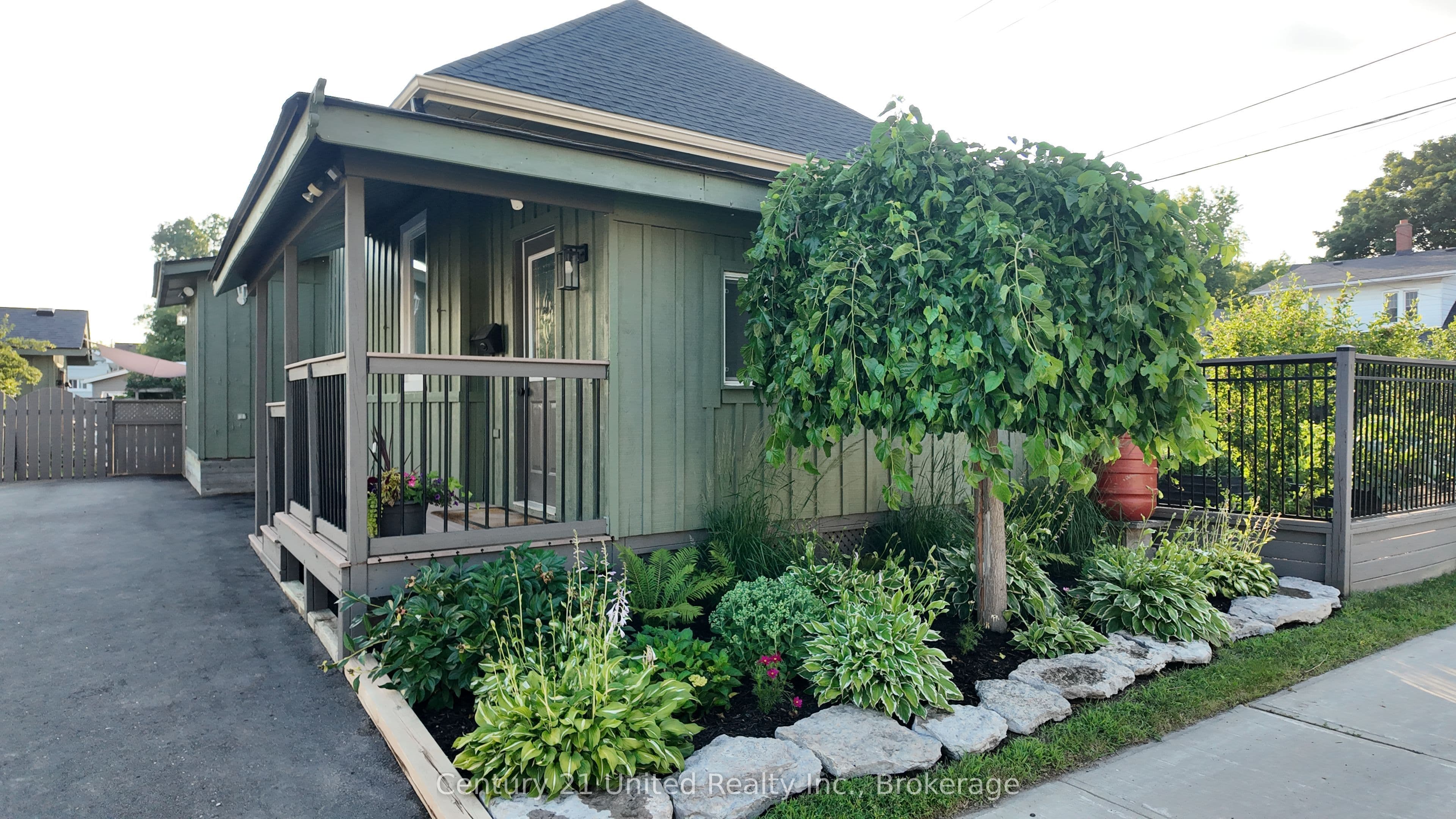 Listing 310792 Image