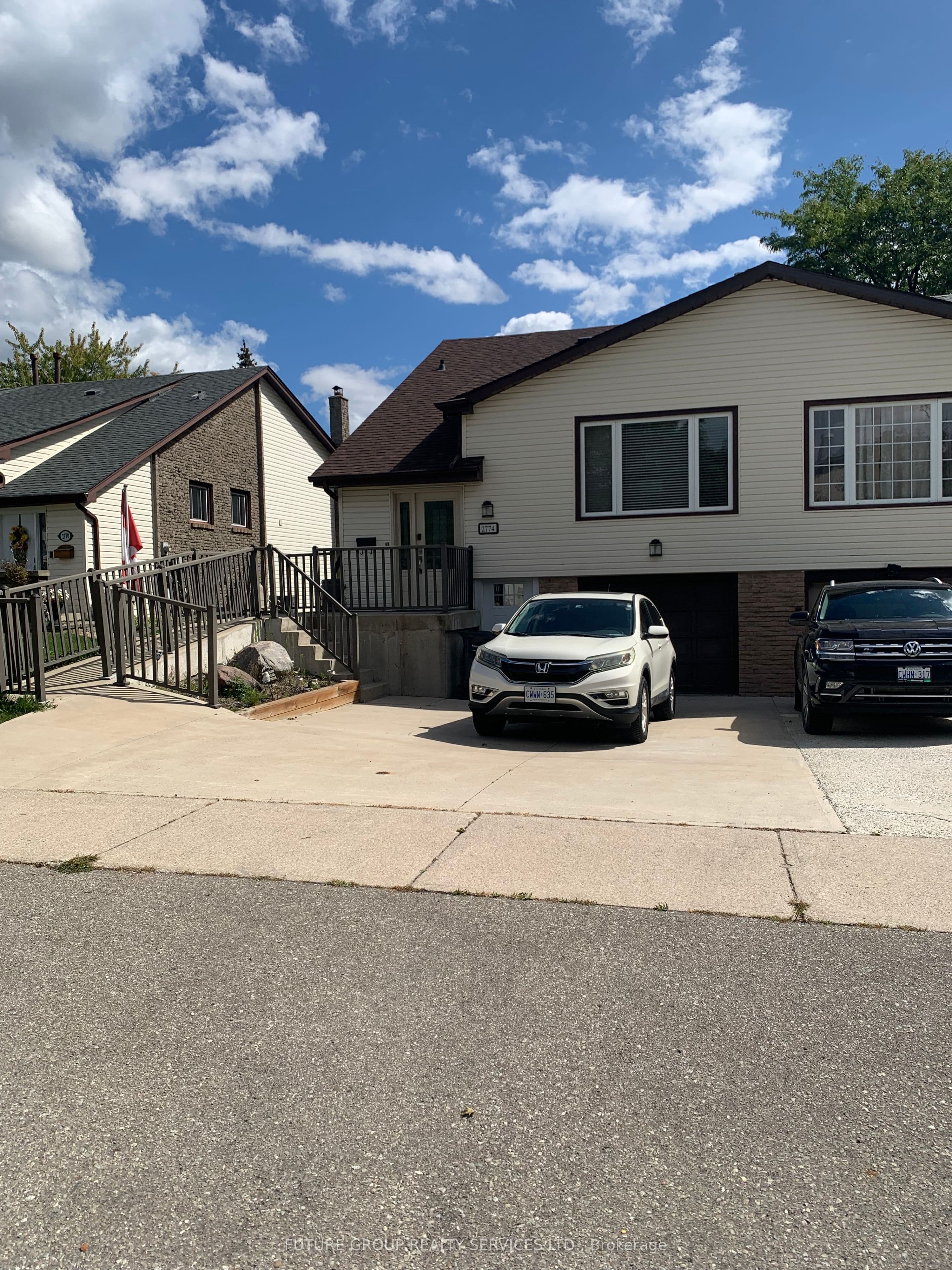 Listing 309696 Image