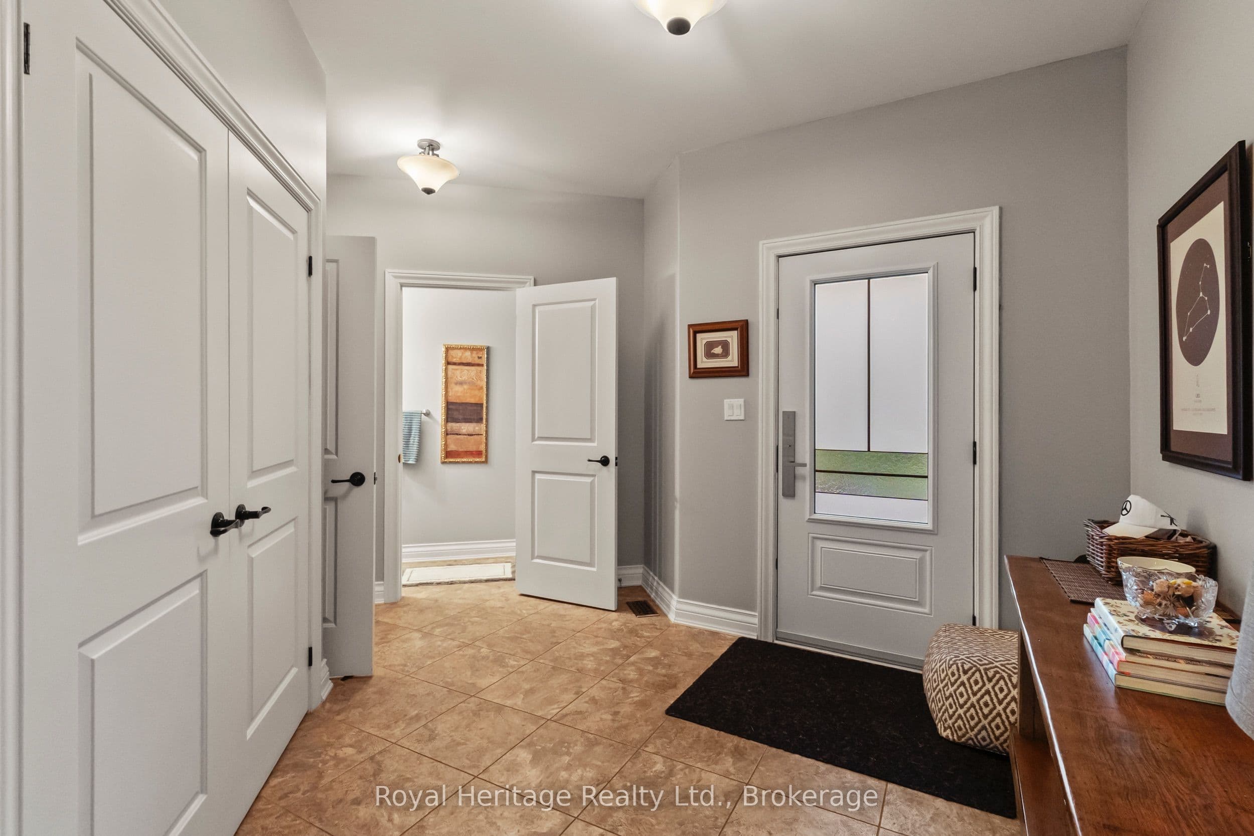 Listing 309647 Image