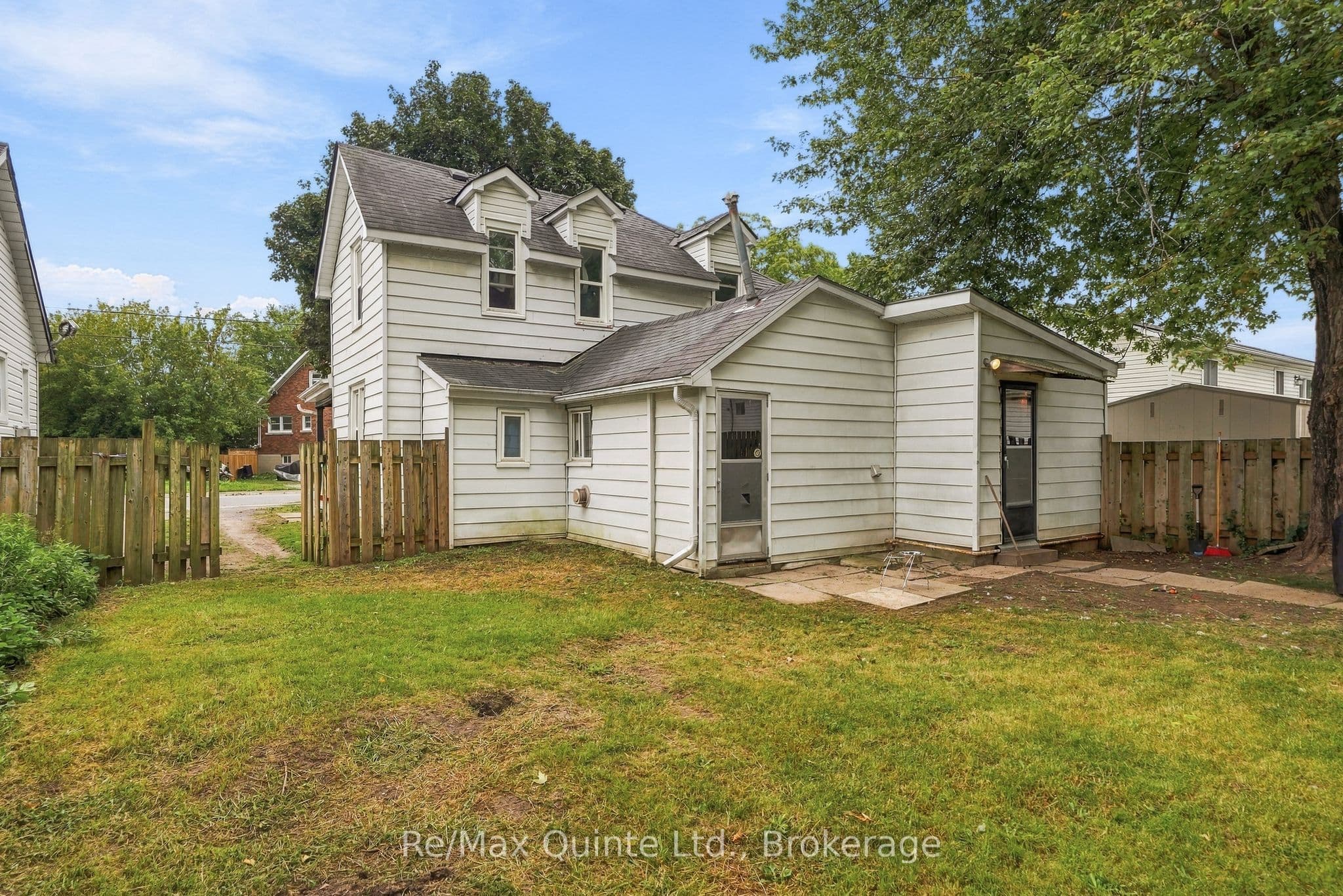 Listing 314766 Image