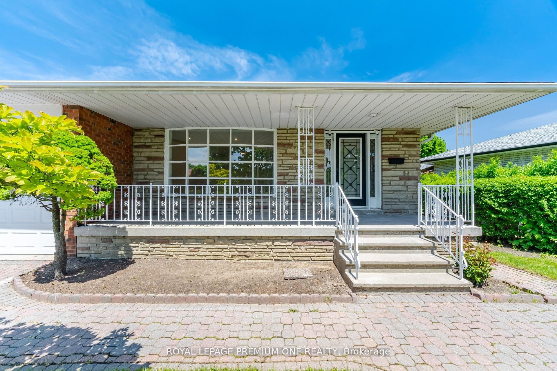 Listing 312272 Image