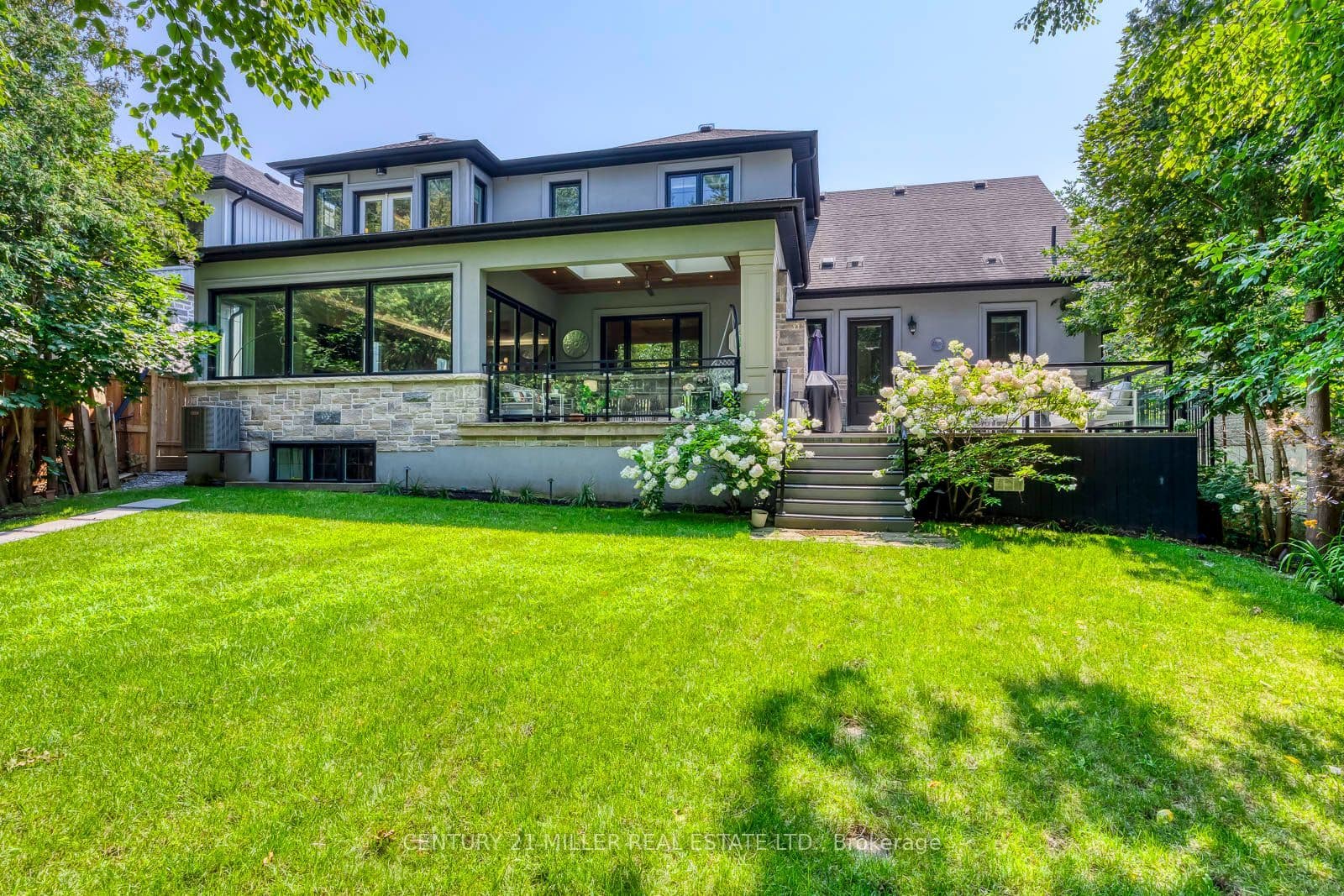 Listing 314786 Image