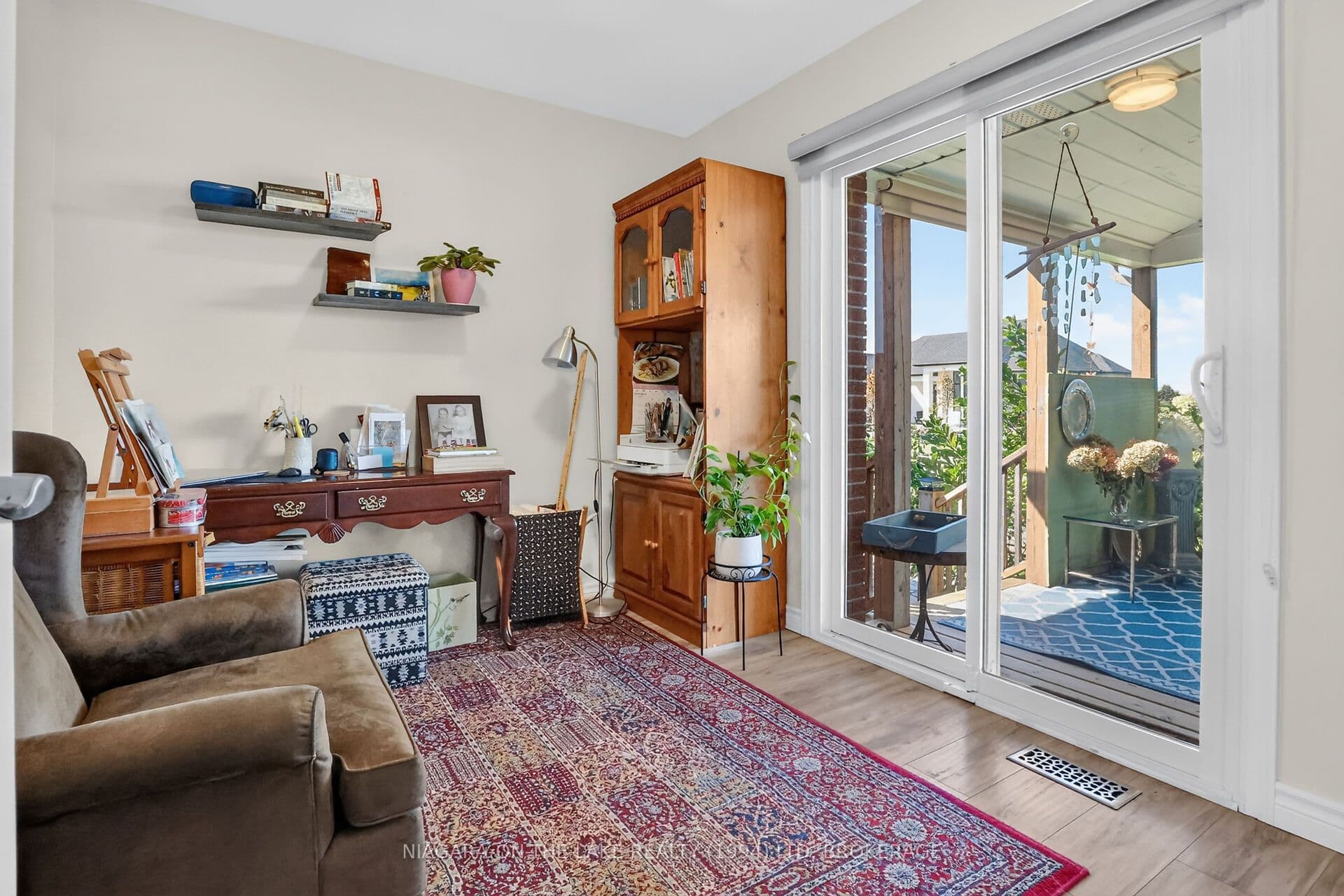 Listing 313876 Image