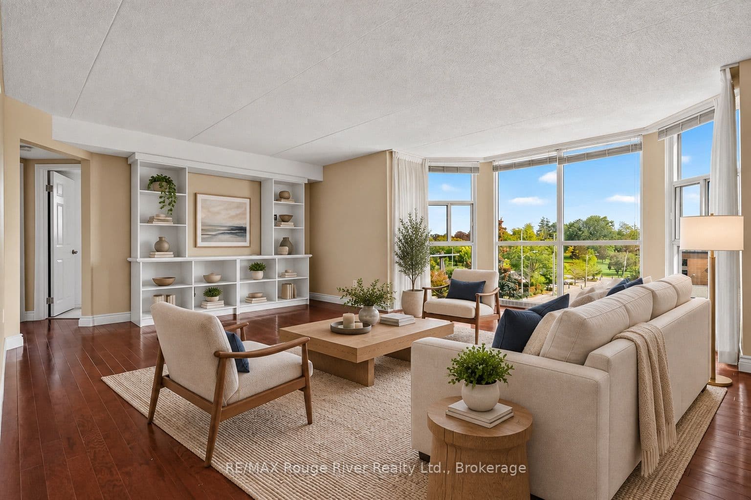 Listing 310004 Image