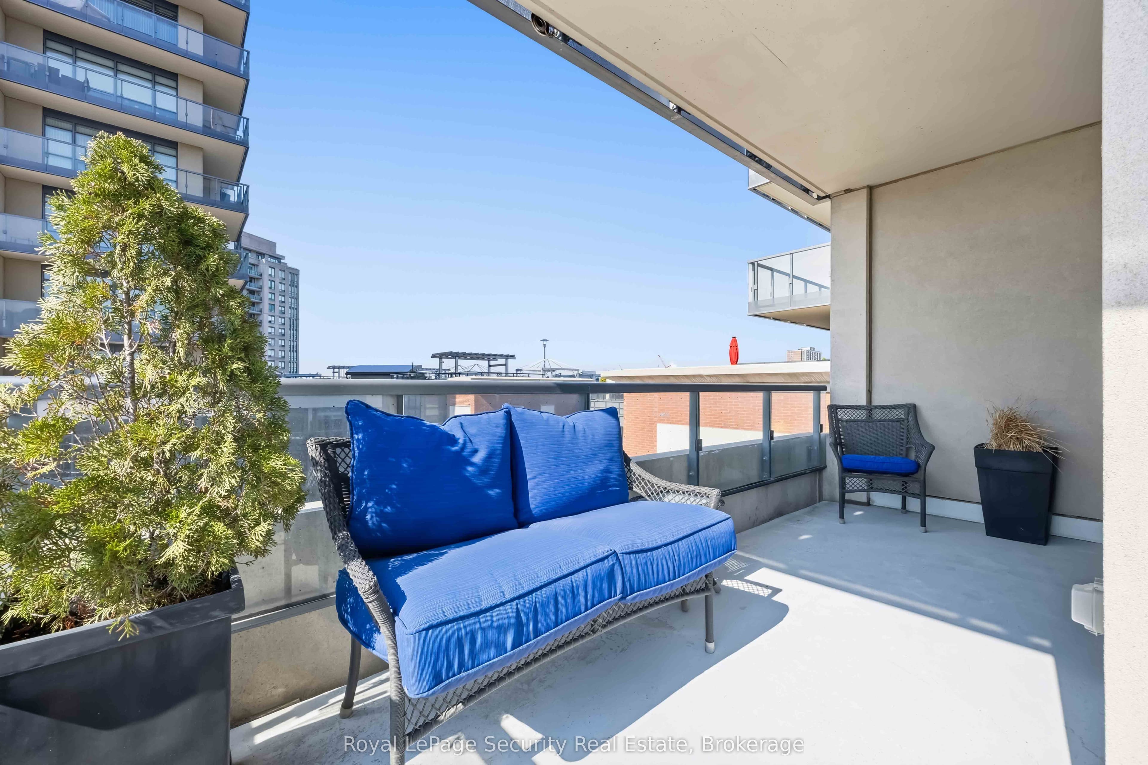 Listing 309617 Image