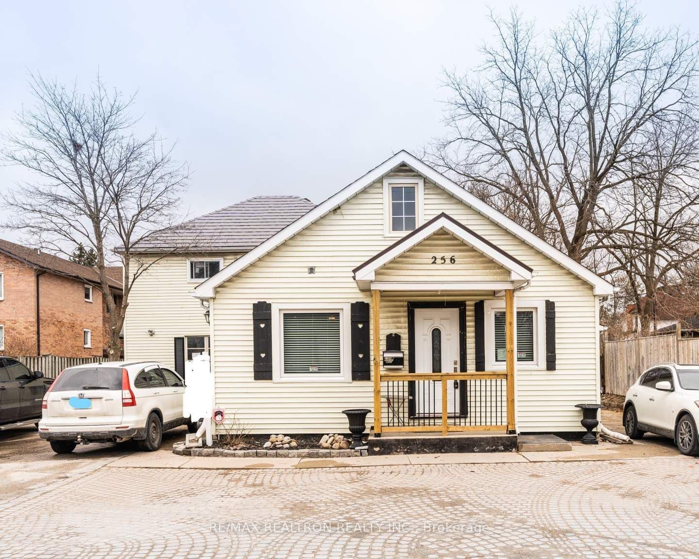 Listing 310142 Image