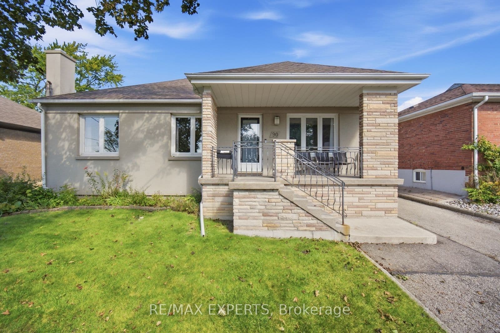 Listing 310668 Image