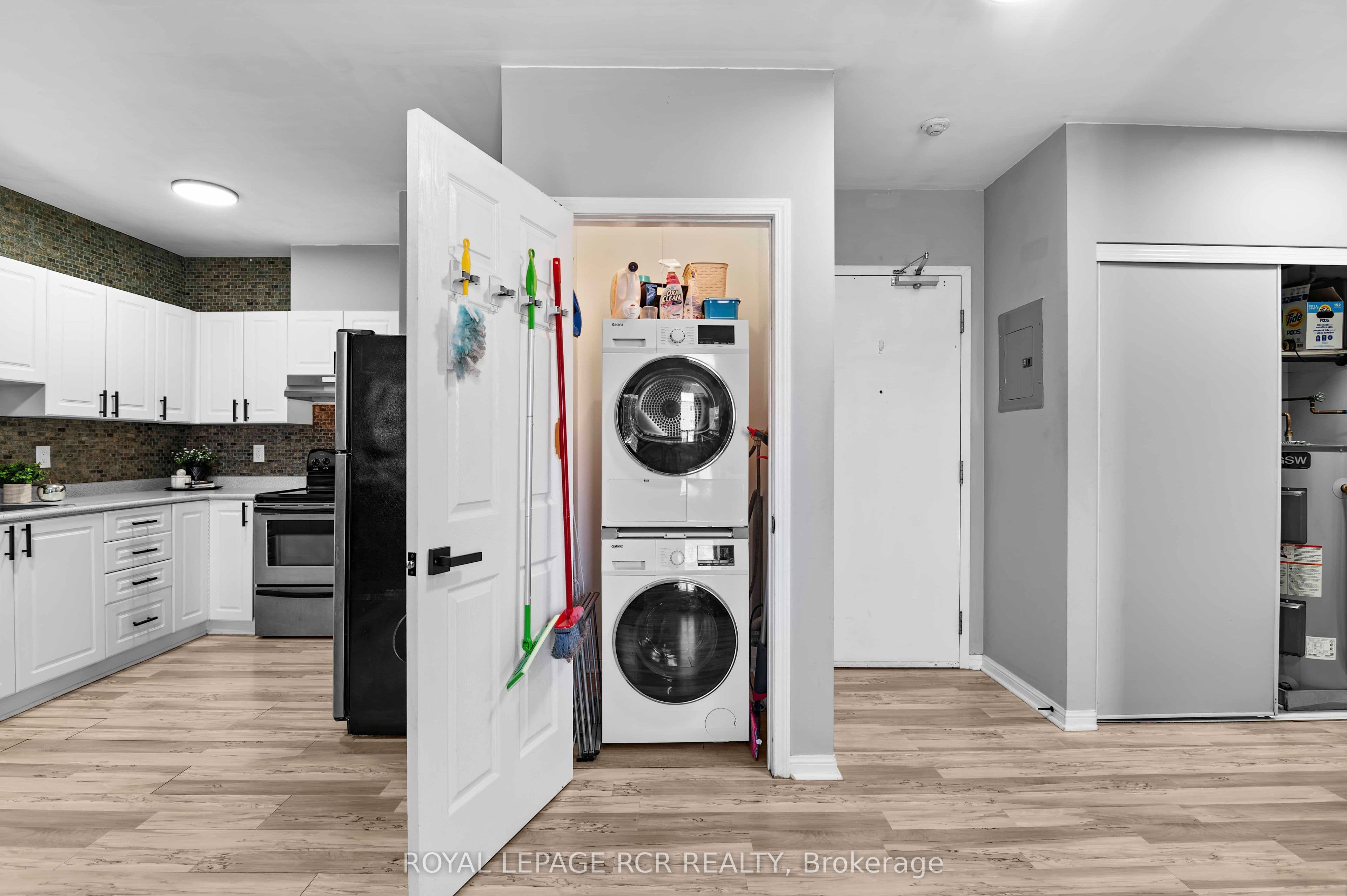 Listing 332395 Image