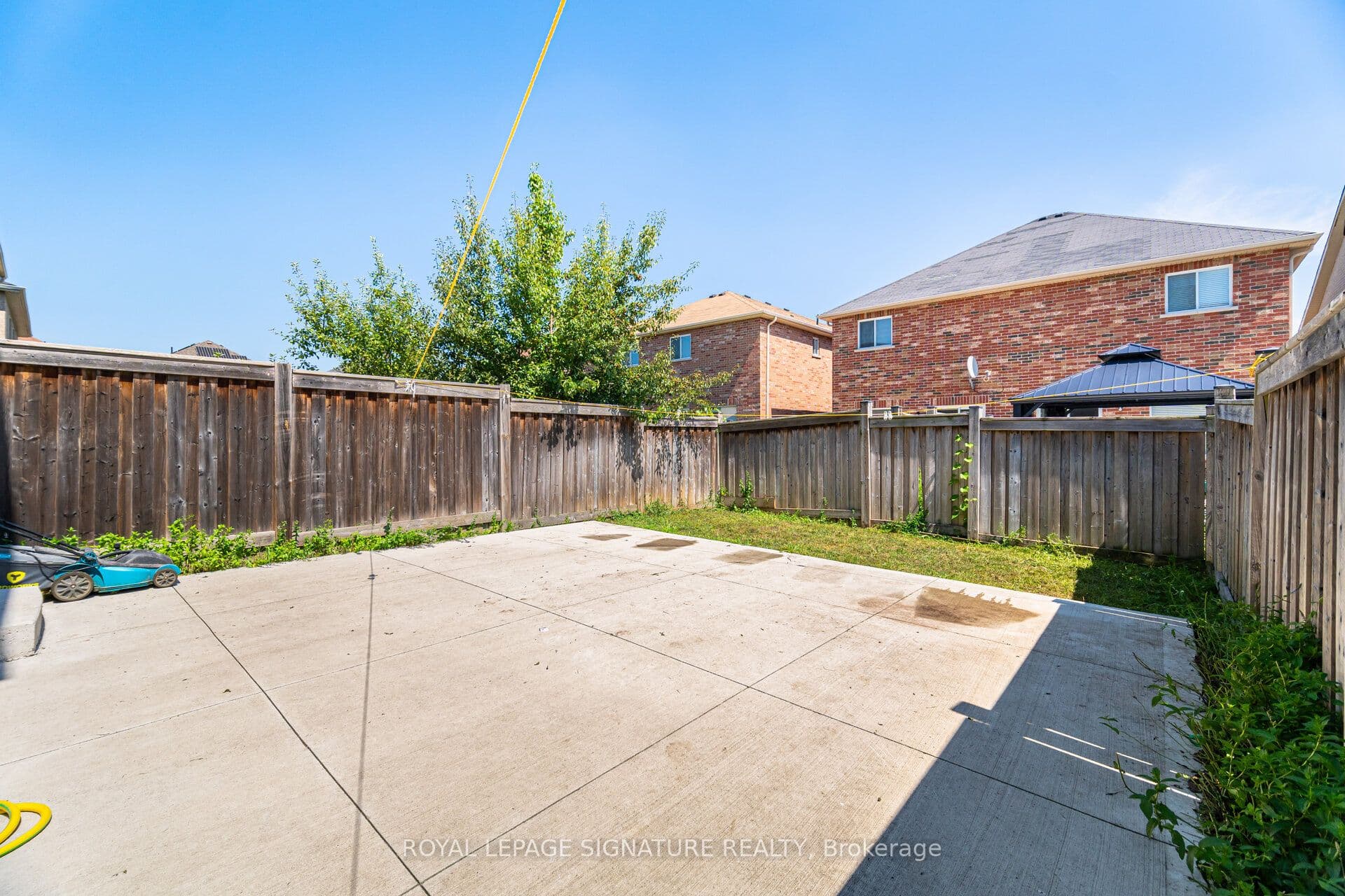 Listing 309536 Image