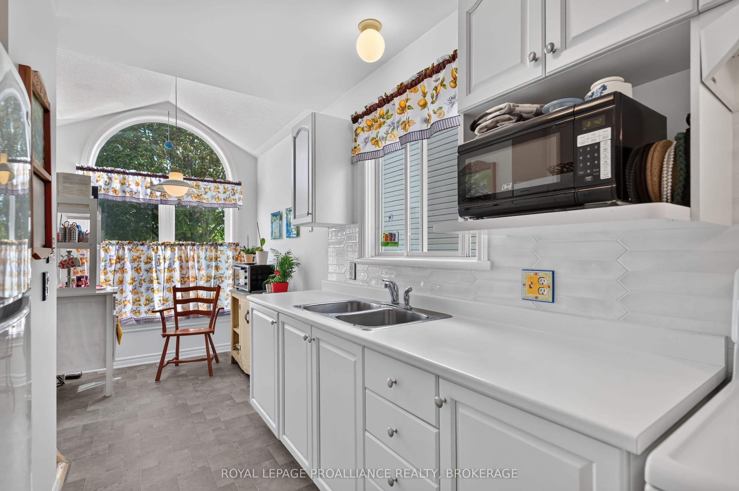 Listing 309599 Image