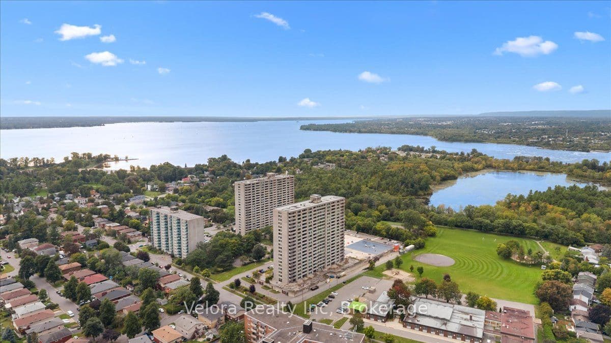 Listing 316808 Image