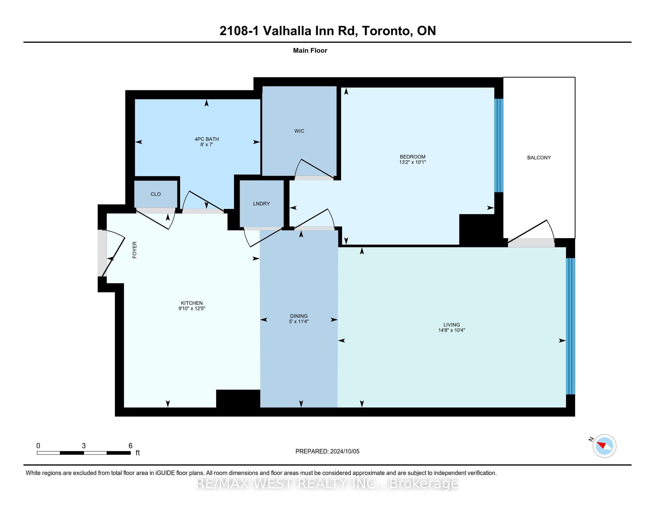 Listing 315285 Image