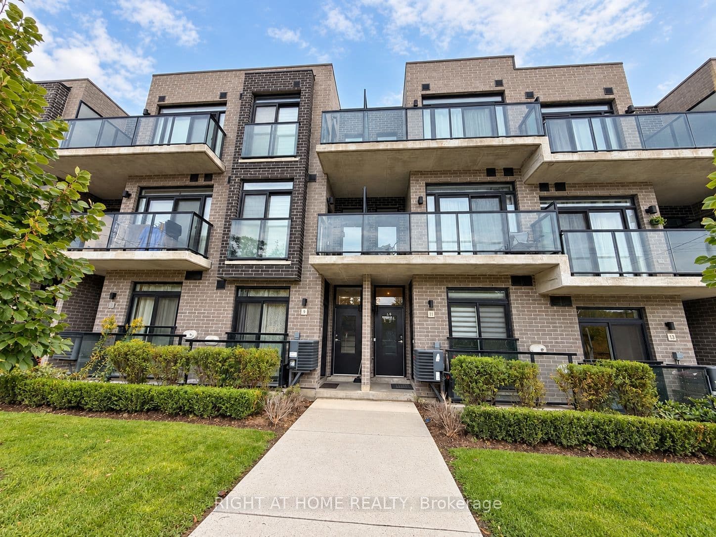 Listing 311067 Image