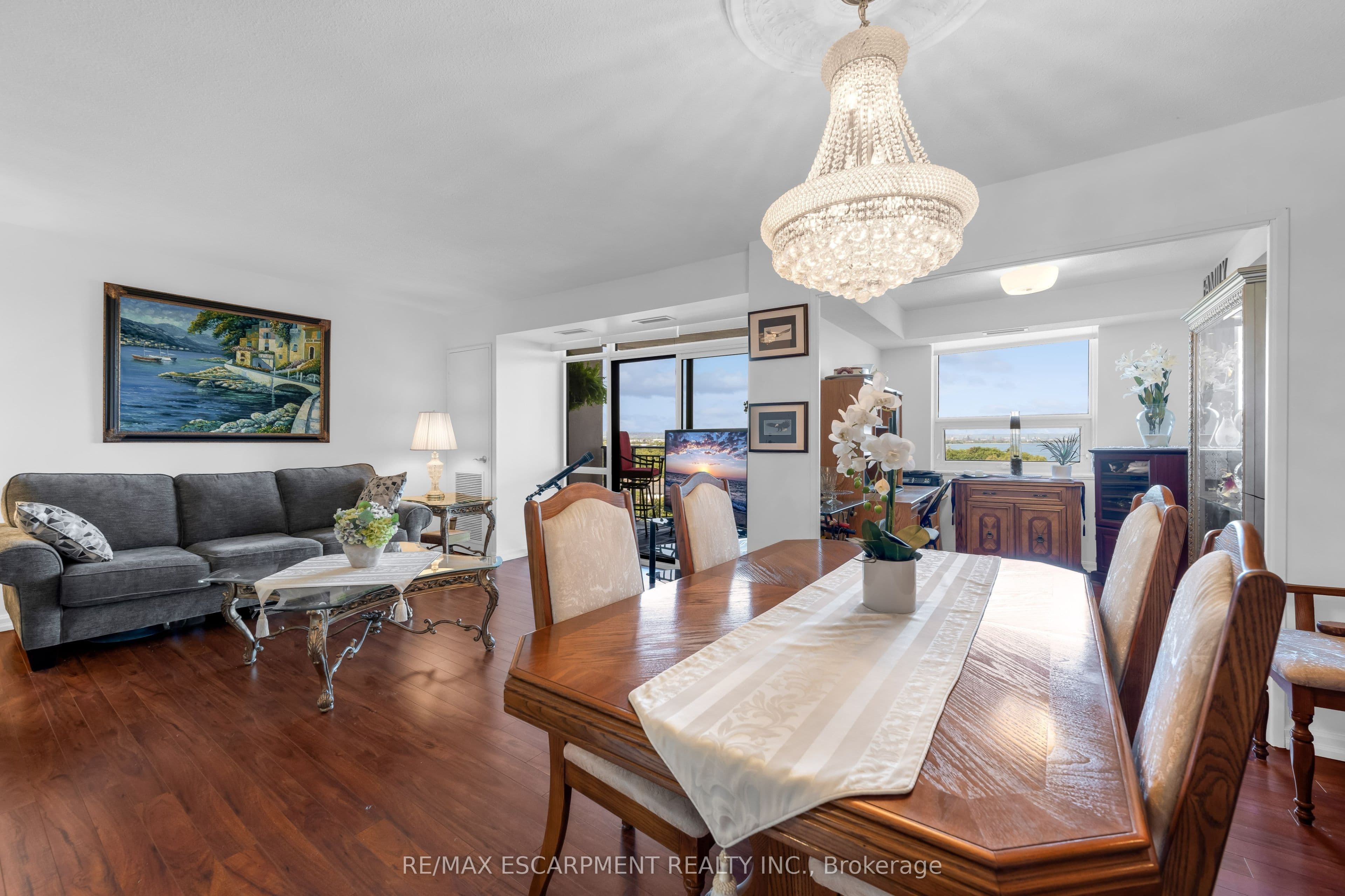 Listing 311005 Image
